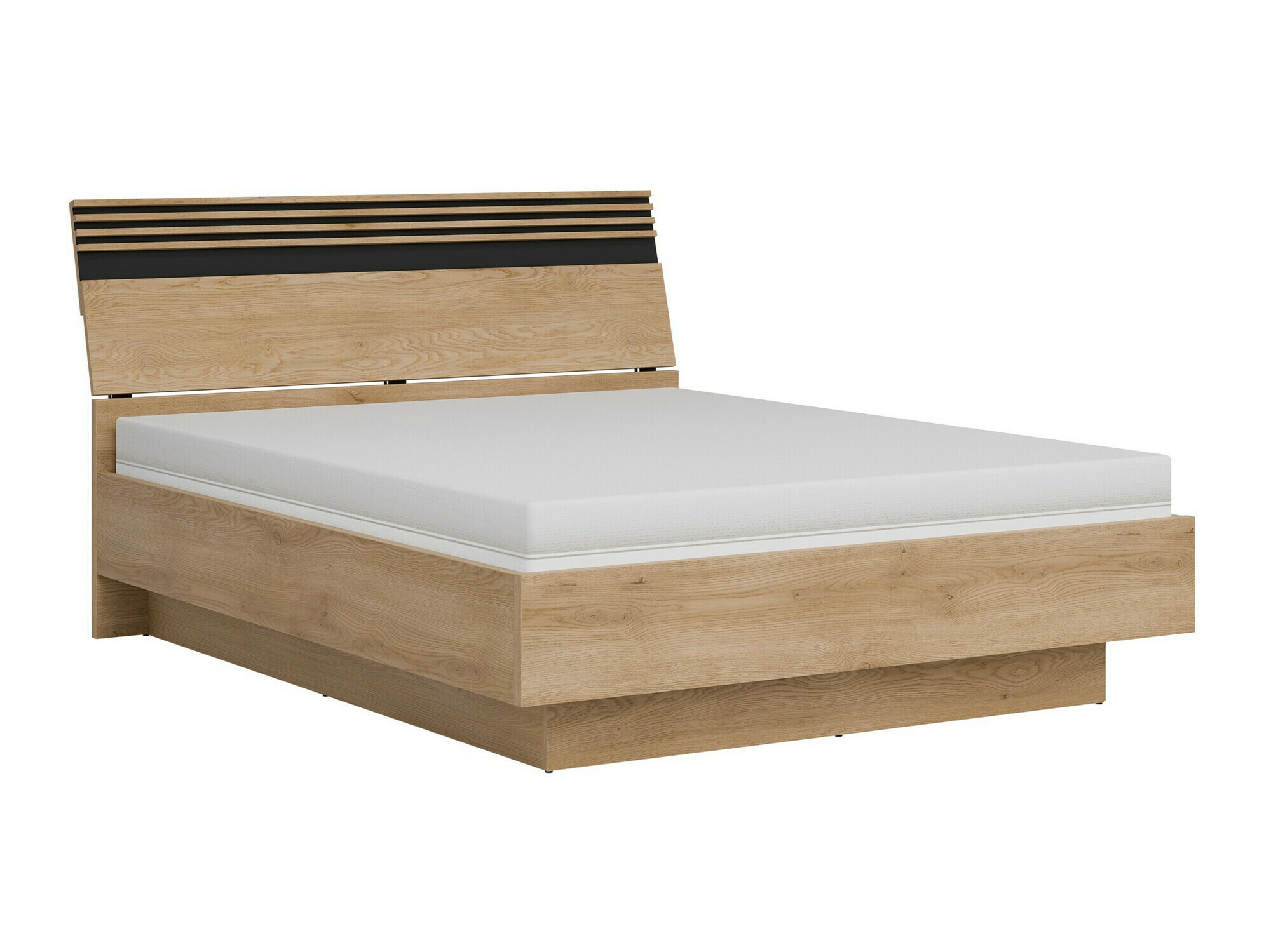 Slaapkamerset Cavtole 121