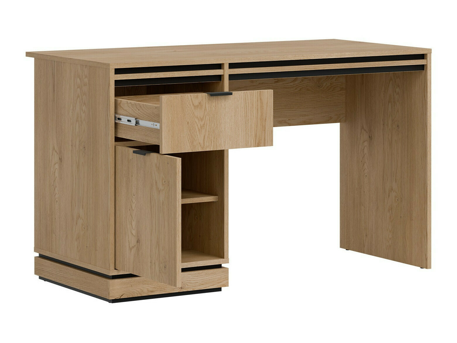 Thuiskantoorset Cavtole 120