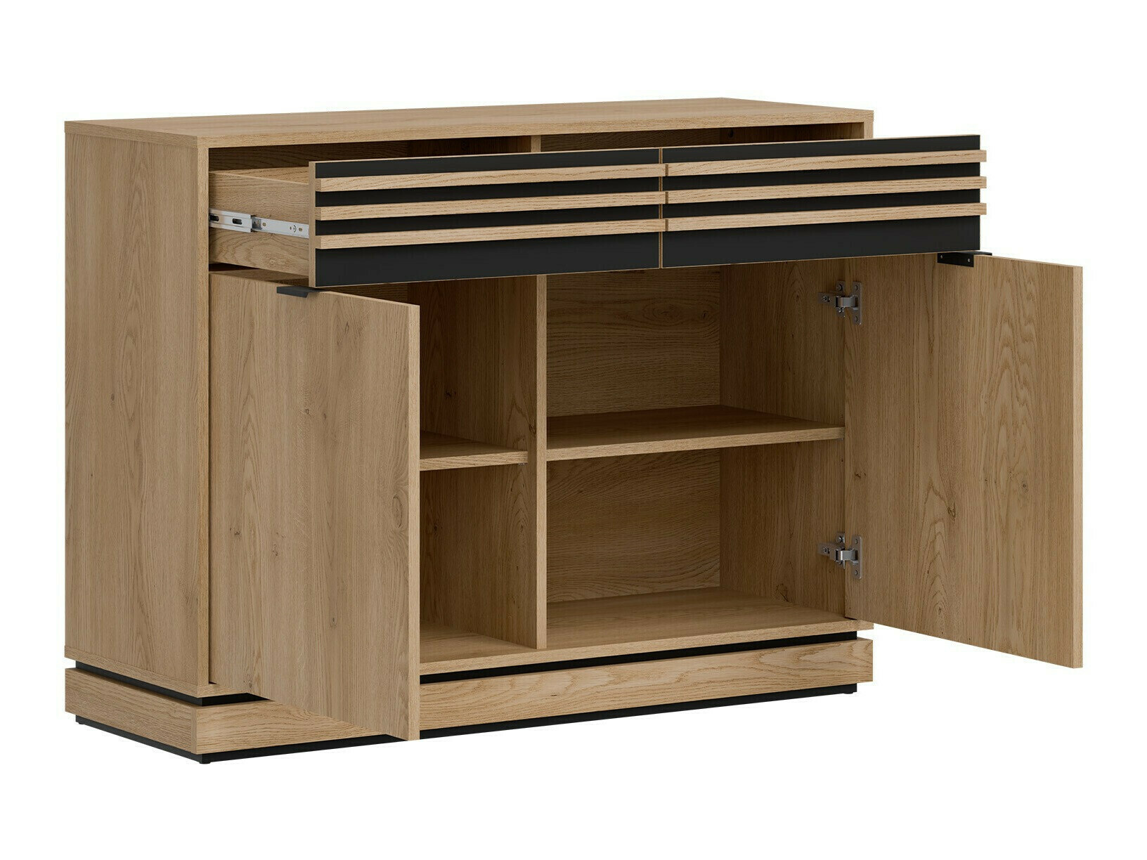 Thuiskantoorset Cavtole 120