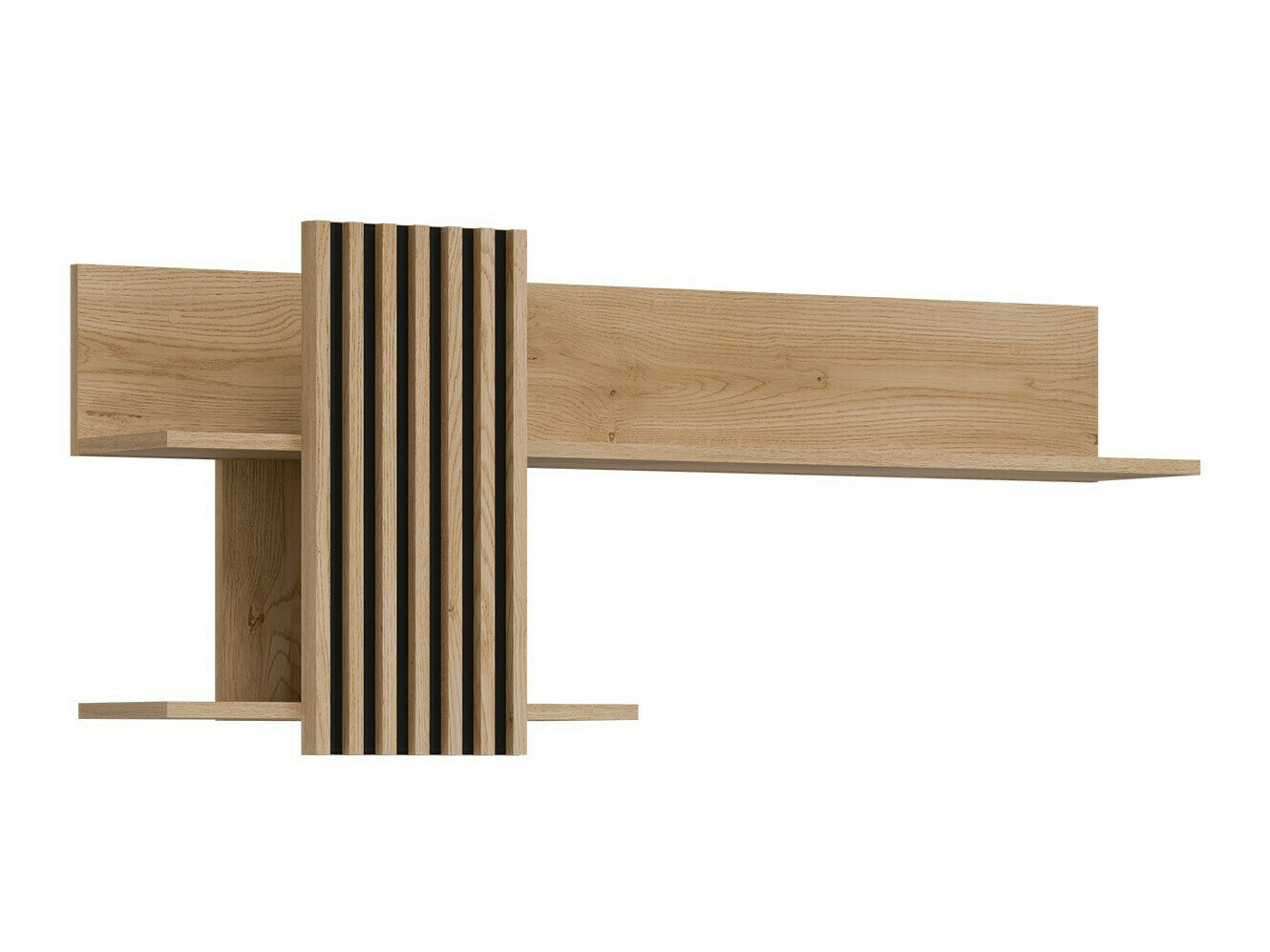 Thuiskantoorset Cavtole 120