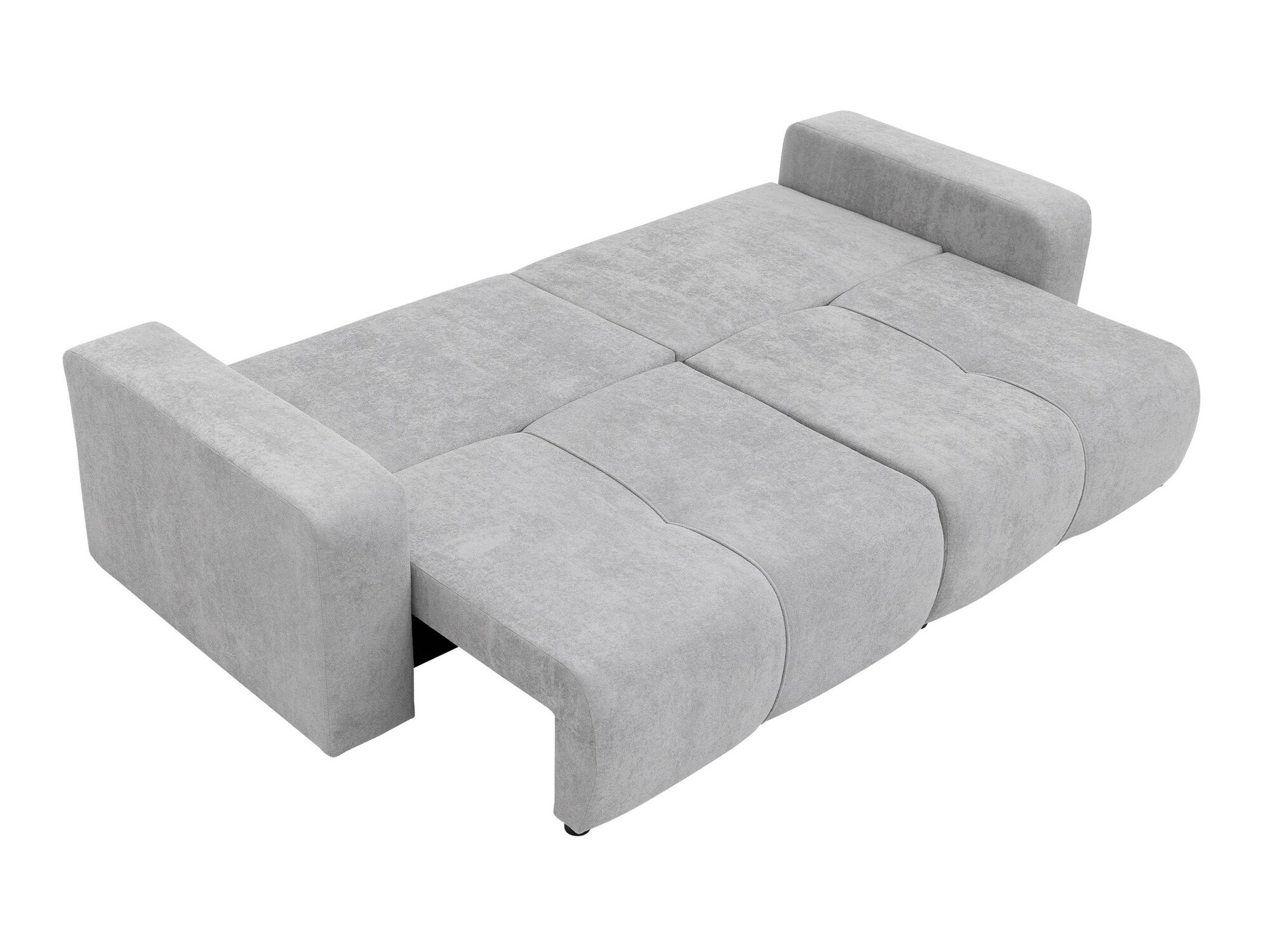 Slaapbank Comfivo Laurus (Velo 621)
