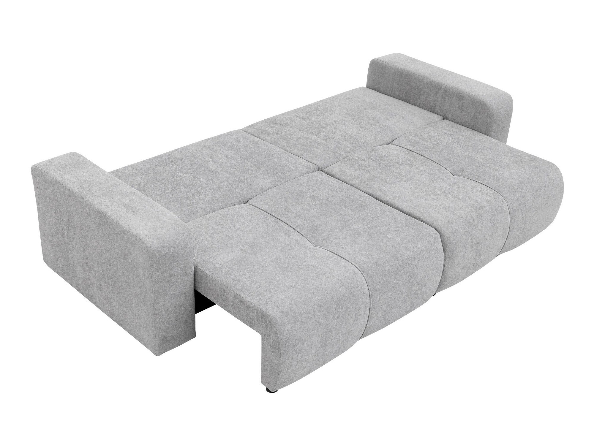 Slaapbank Comfivo Laurus (Velo 626)