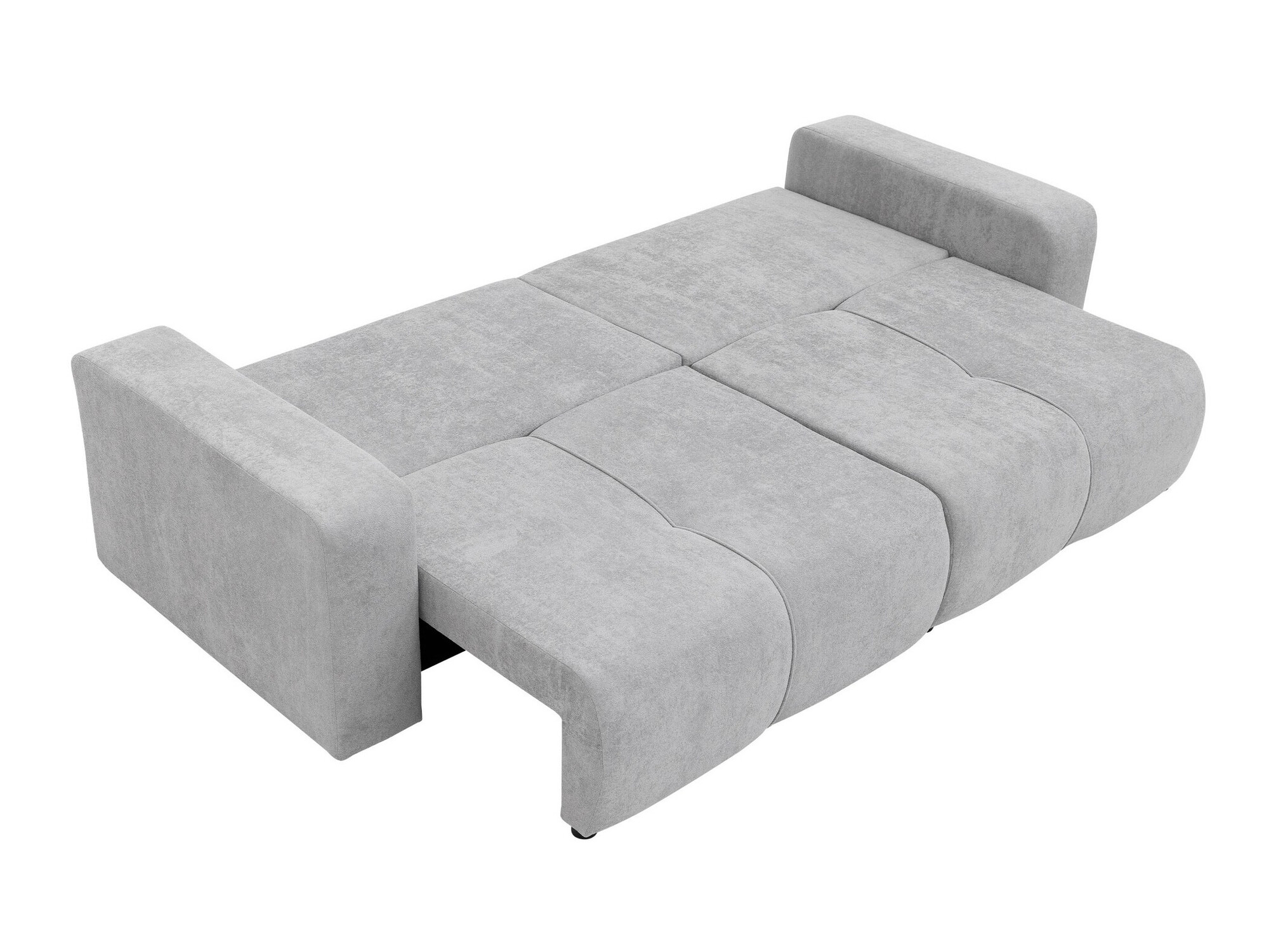 Slaapbank Comfivo Laurus (Velo 627)