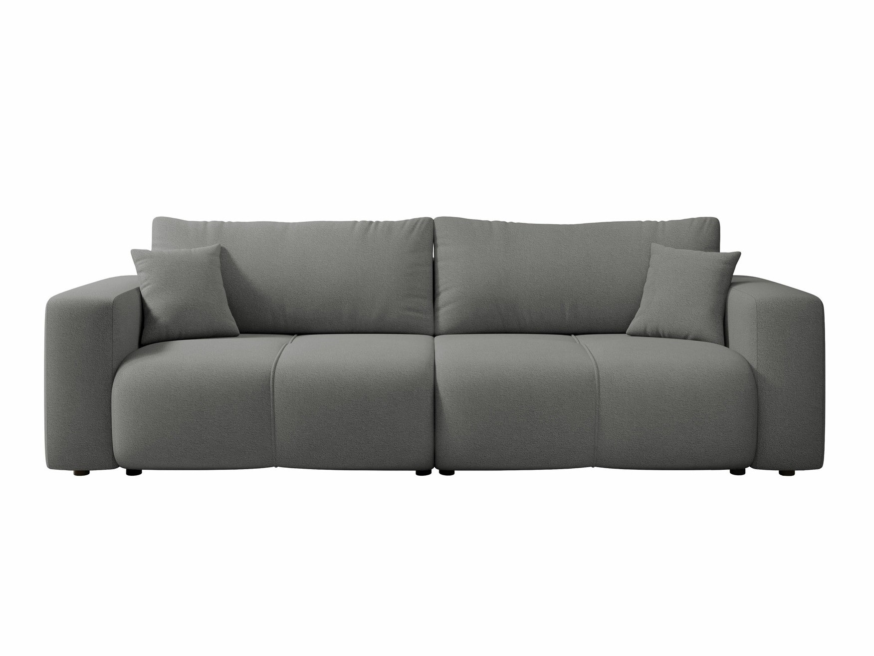 Slaapbank Comfivo Laurus (Velo 635)