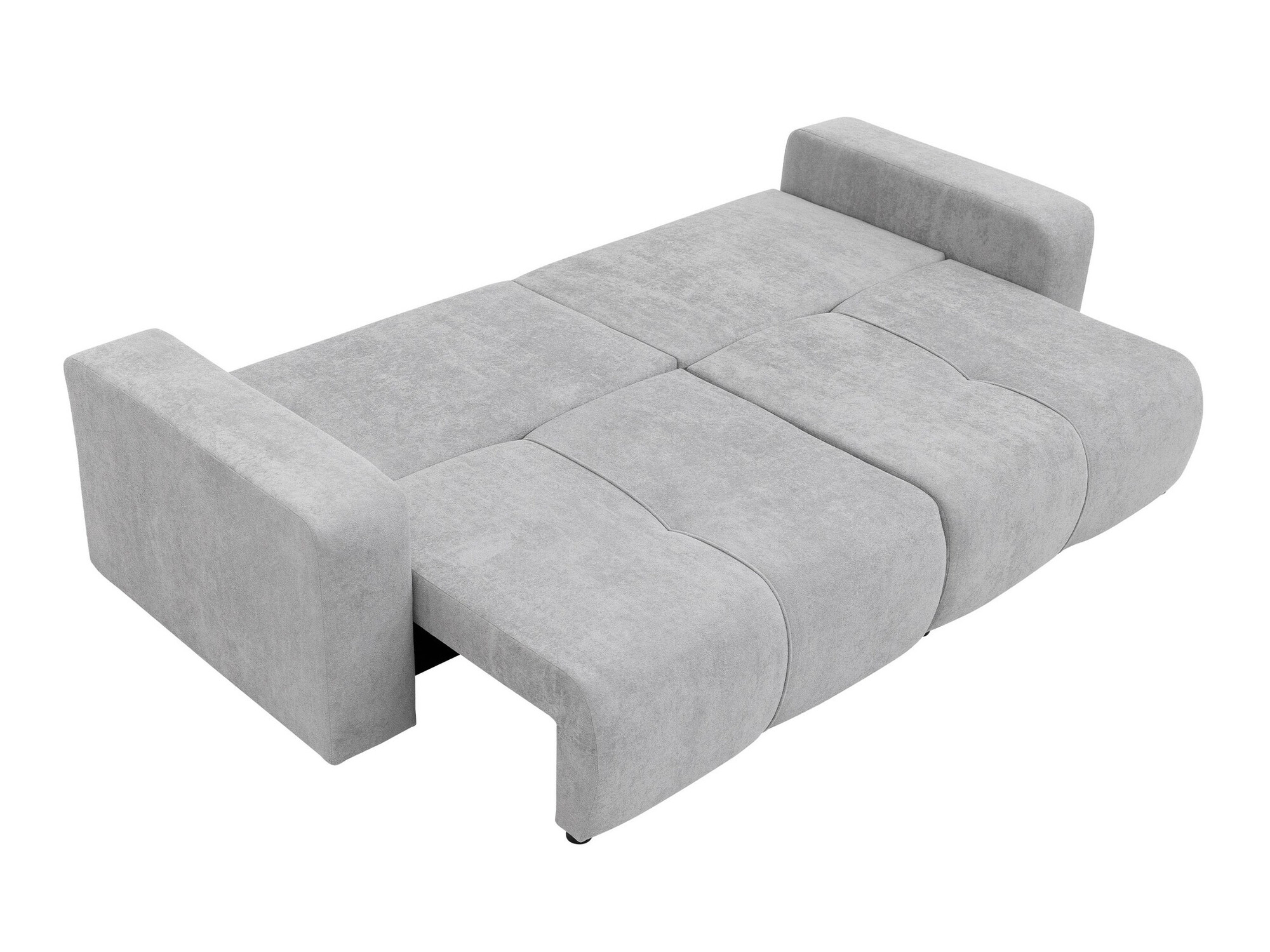 Slaapbank Comfivo Laurus (Velo 635)
