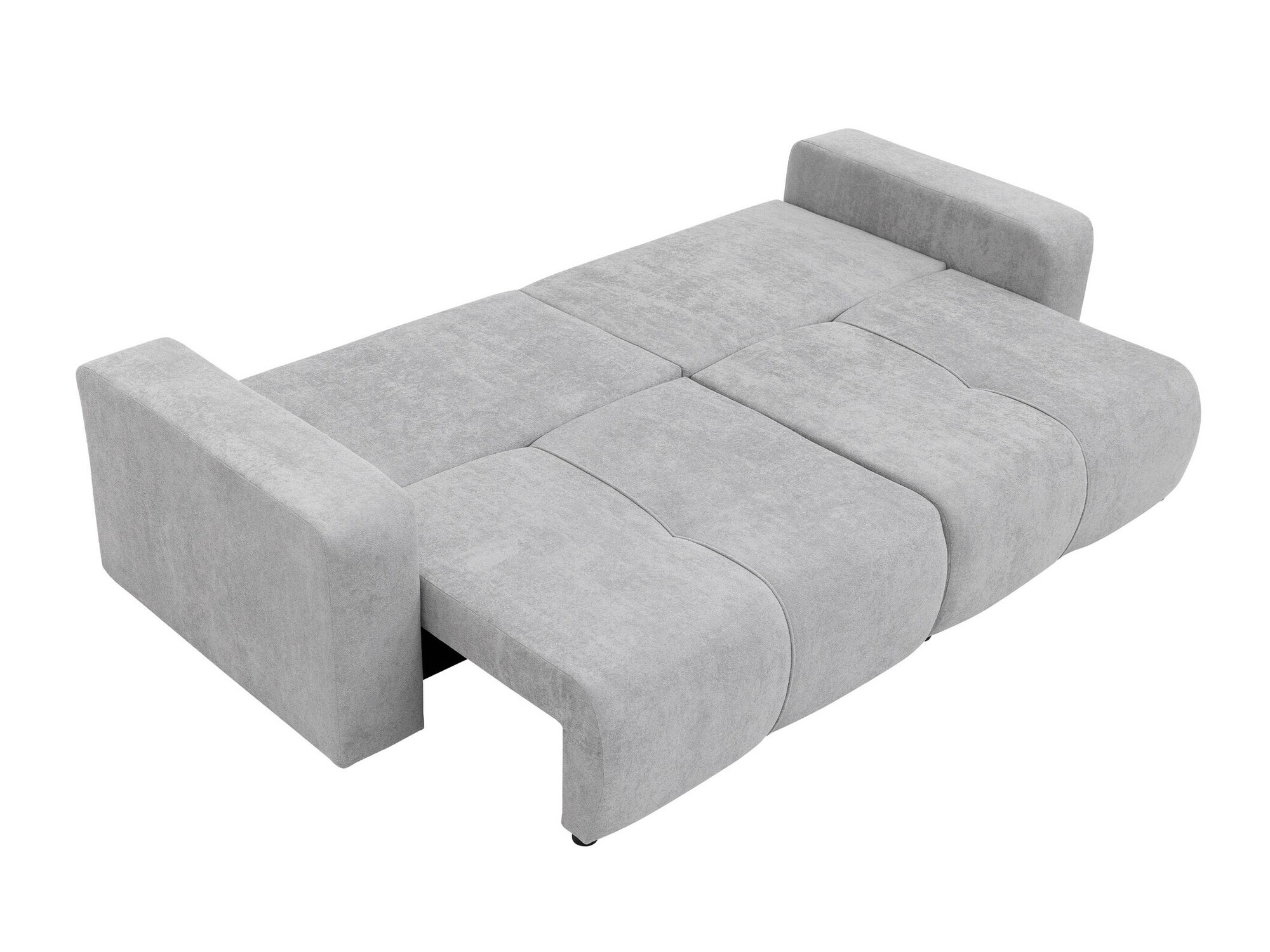 Slaapbank Comfivo Laurus (Velo 636)