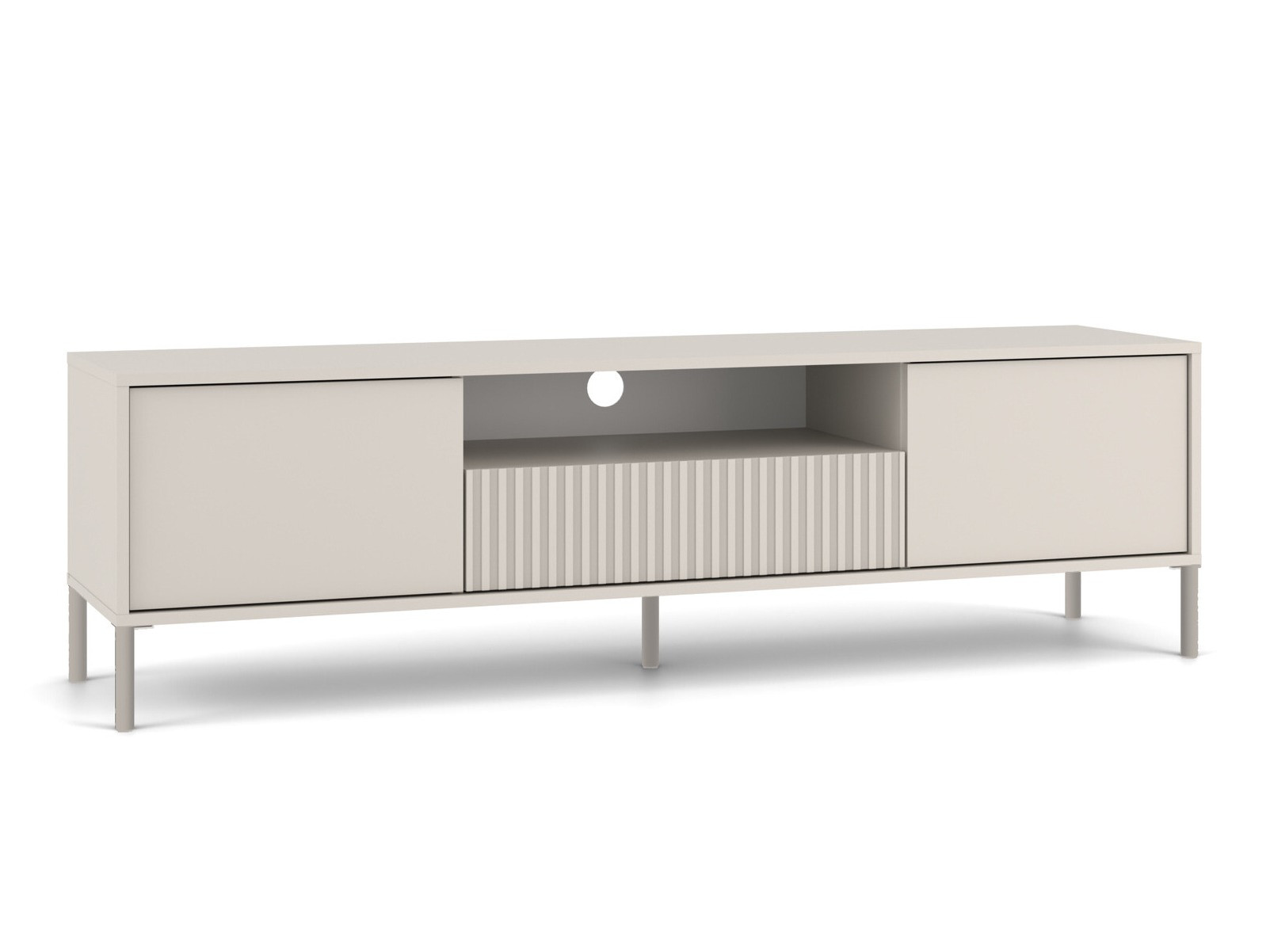 TV-meubel Orlsone 100 (Kasjmier)