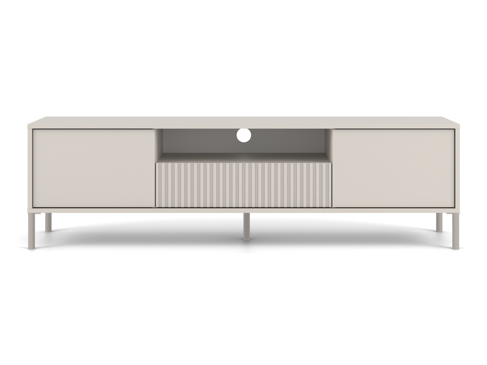 TV-meubel Orlsone 100 (Kasjmier)