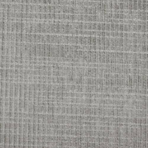 Hoekbank Stonecrest 103 (Sierra 748)