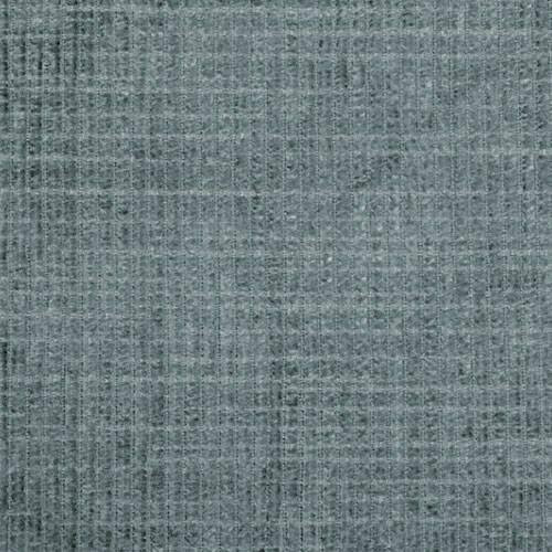 Slaapbank Stonecrest 104 (Sierra 751)