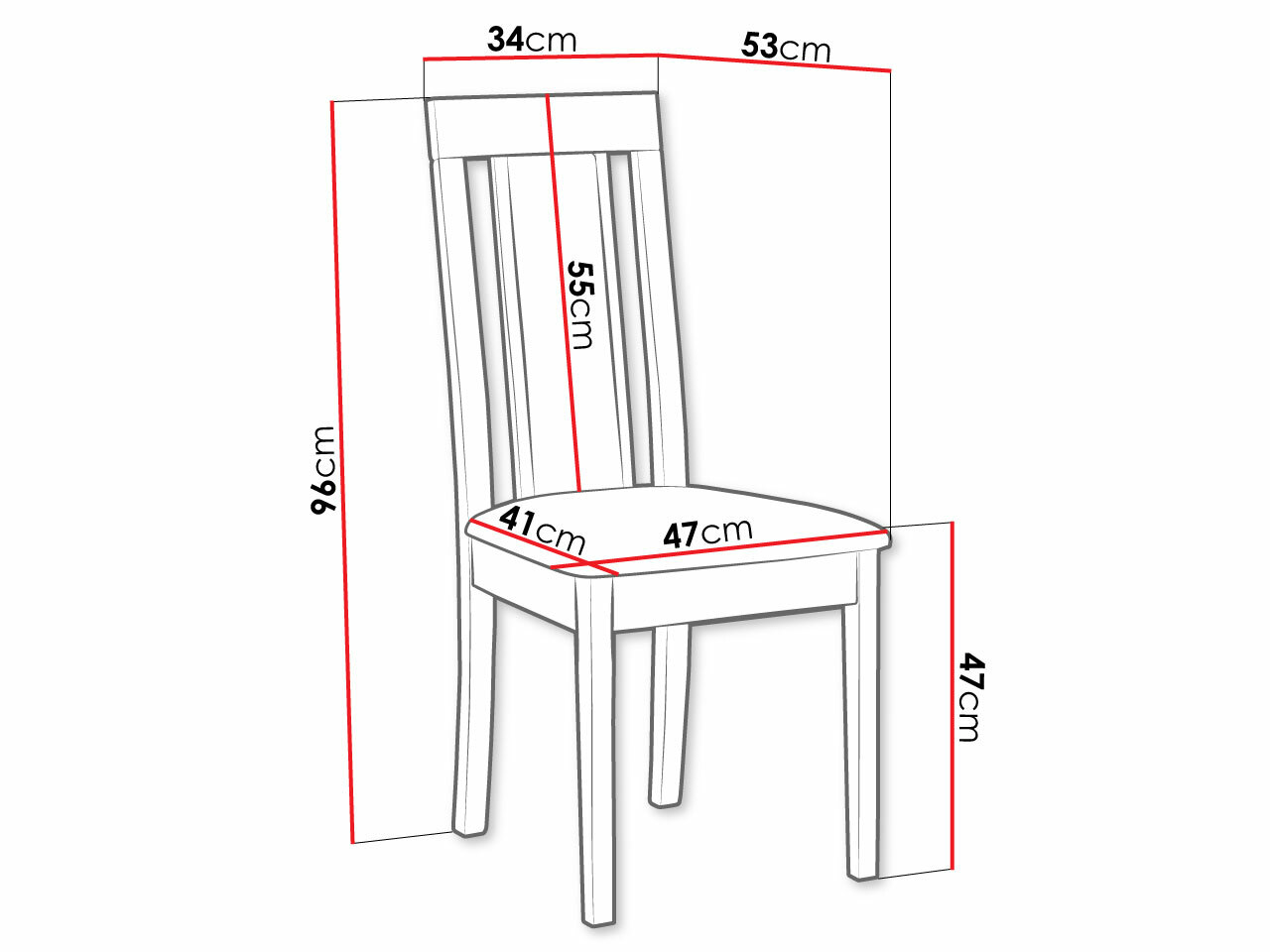 Stoel Victorville 342 (Kronos 7)