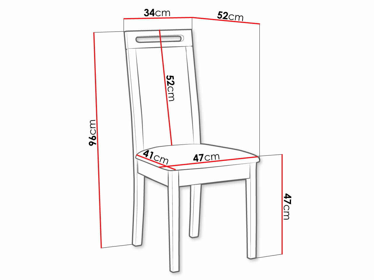 Stoel Victorville 344 (Zetta 300)