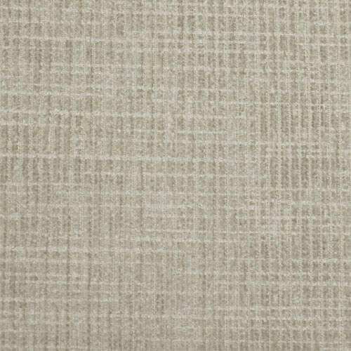 Slaapbank Stonecrest 107 (Sierra 744)