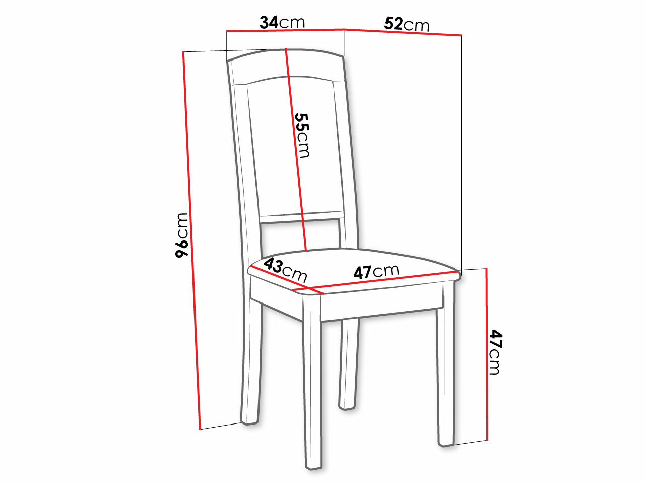 Stoel Victorville 338 (Zetta 300)
