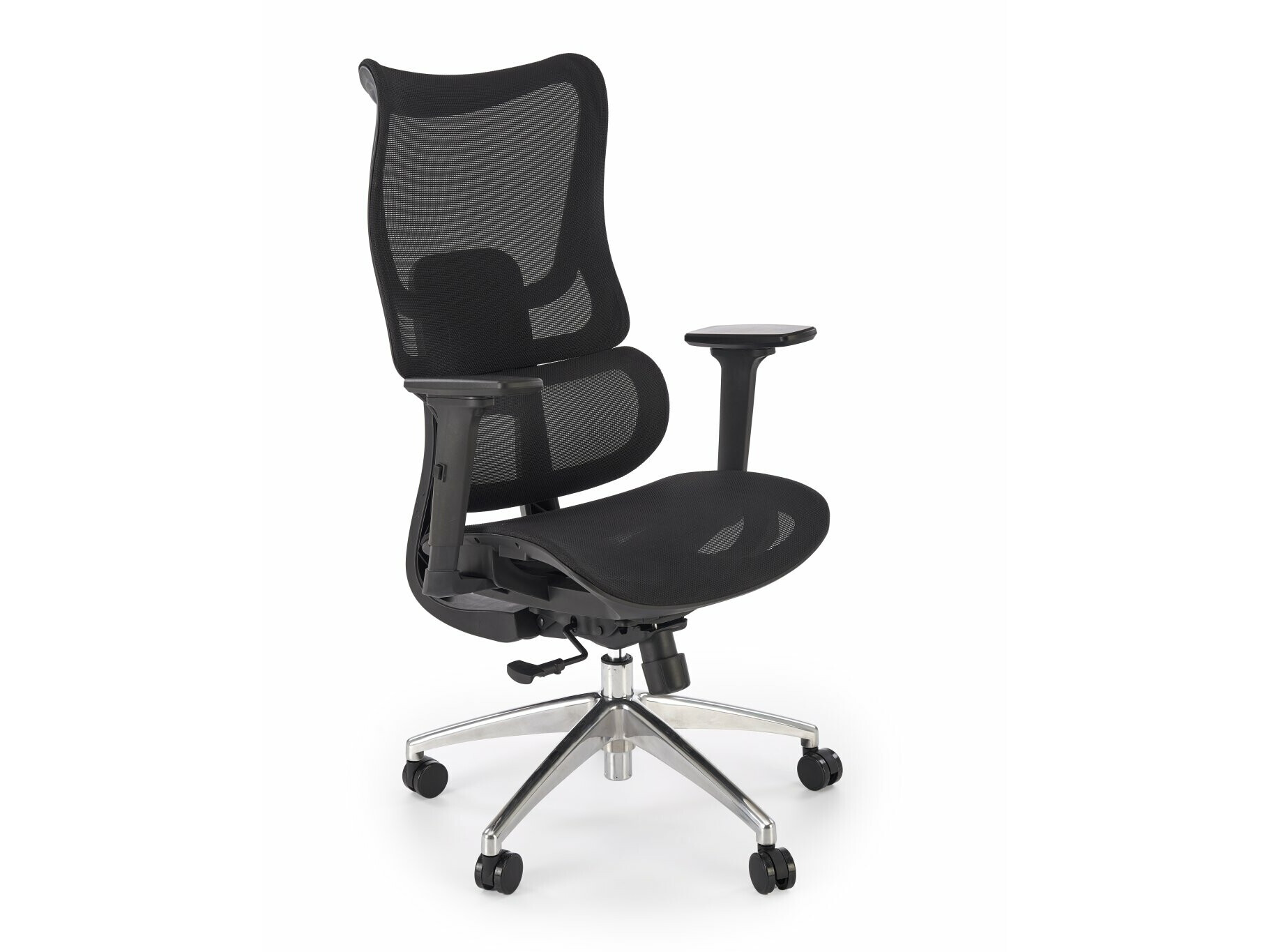 Bureaustoel Houston 1905