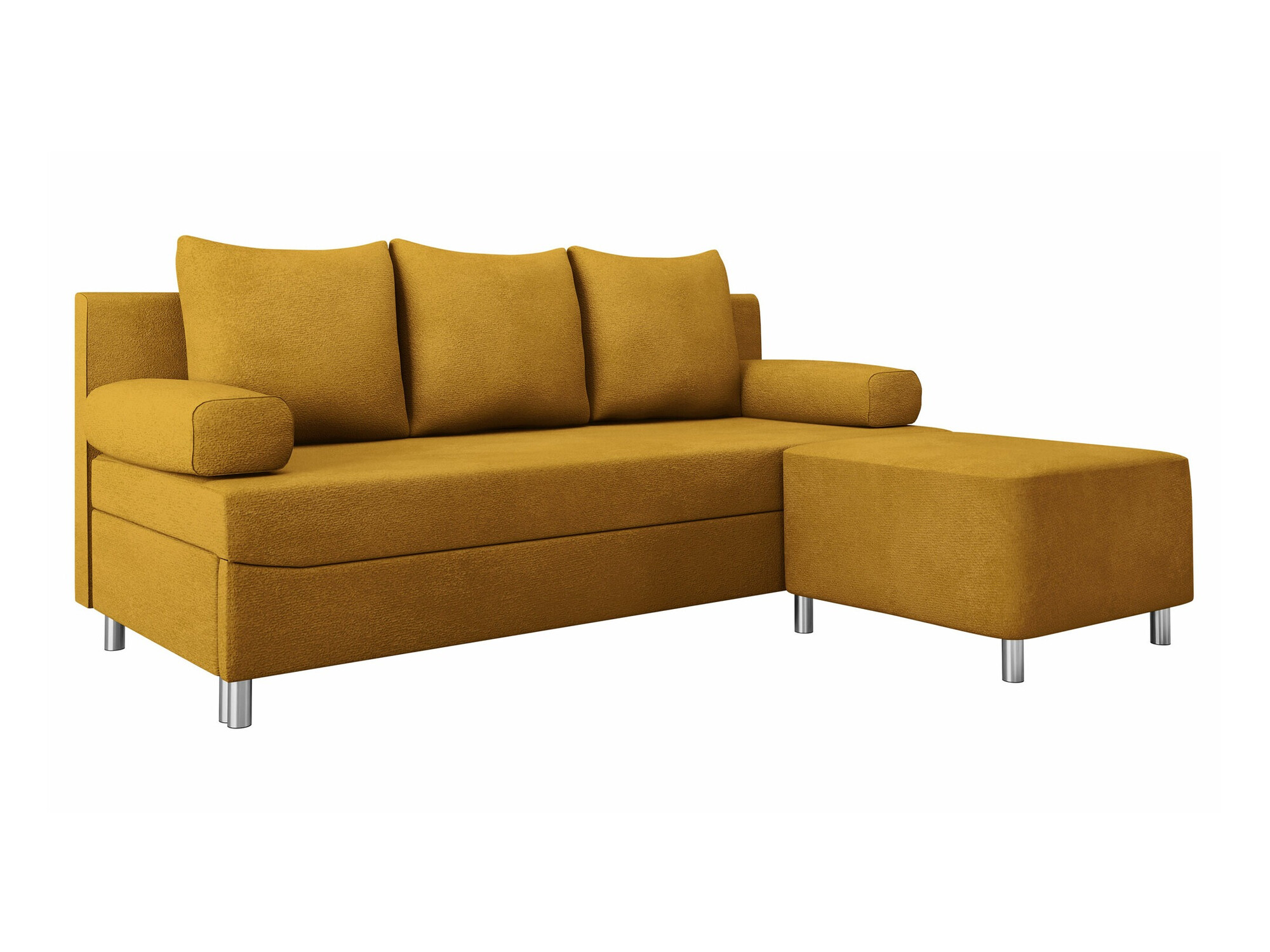 Gestoffeerde meubelset Comfivo Artes (Fresh 37)