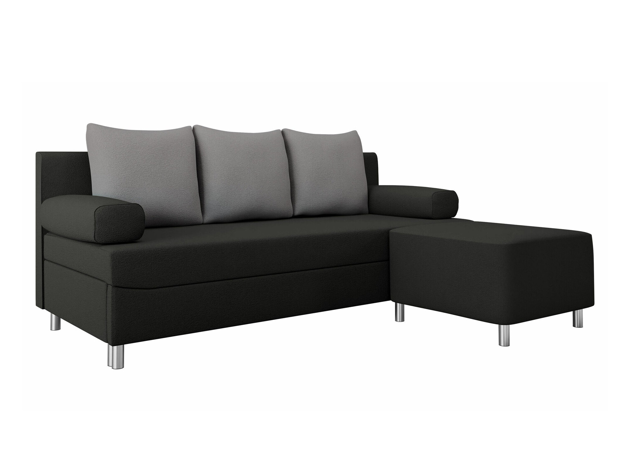 Gestoffeerde meubelset Comfivo Artes (Manila 18 + Manila 16)