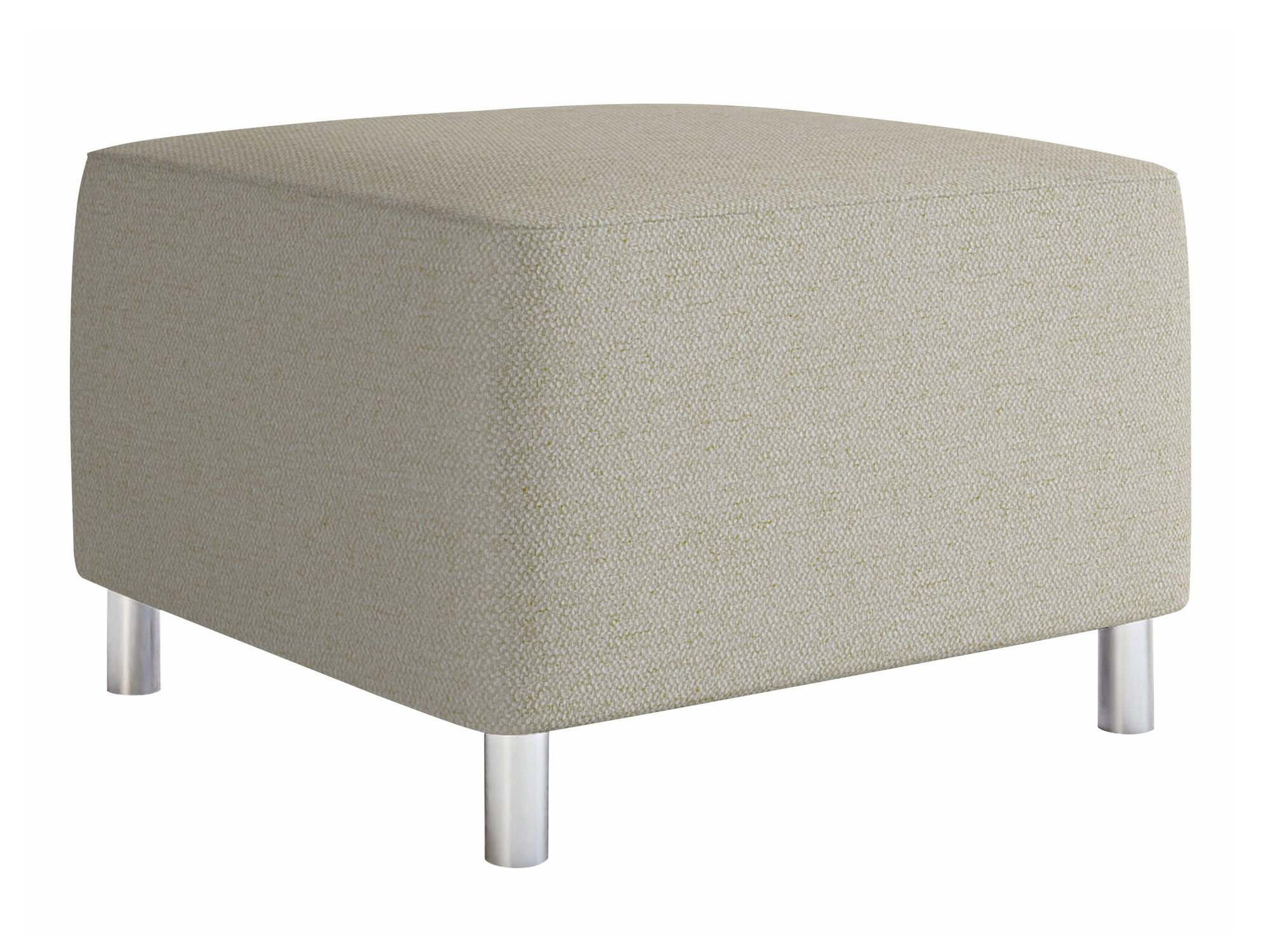 Poef Comfivo 126 (Matana 17)