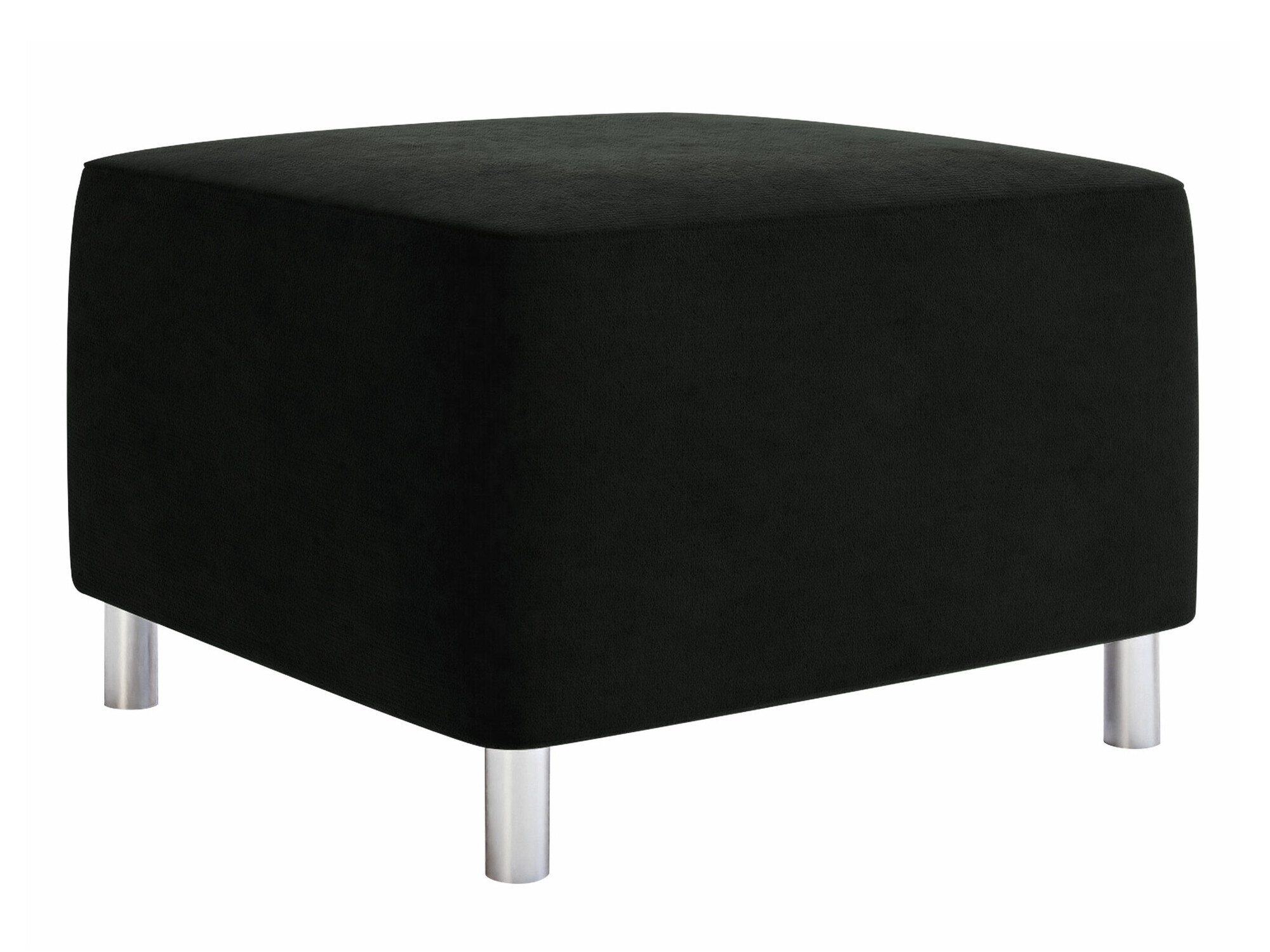 Poef Comfivo Artes (Manila 18)