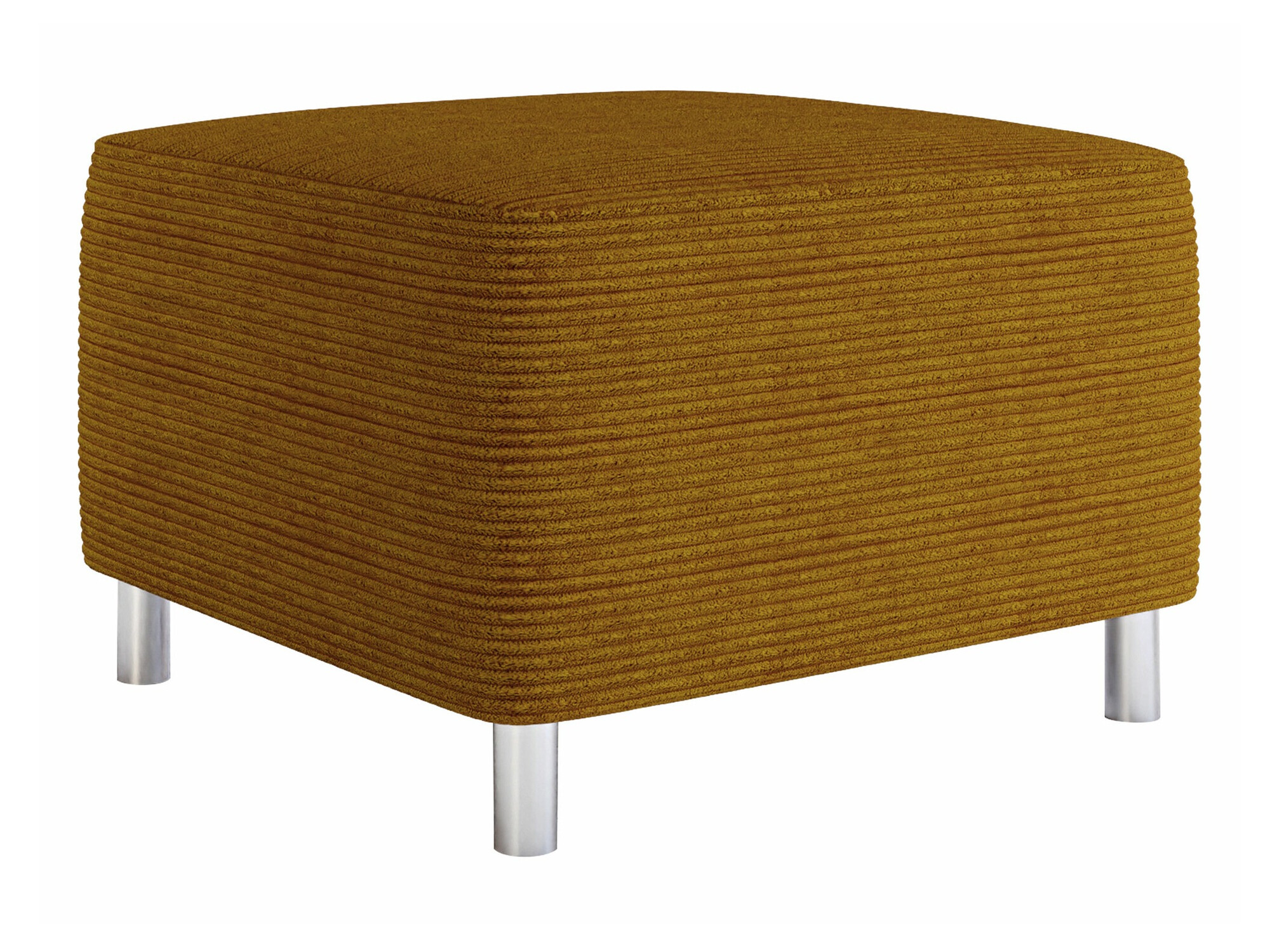 Poef Comfivo Artes (Poso 1)