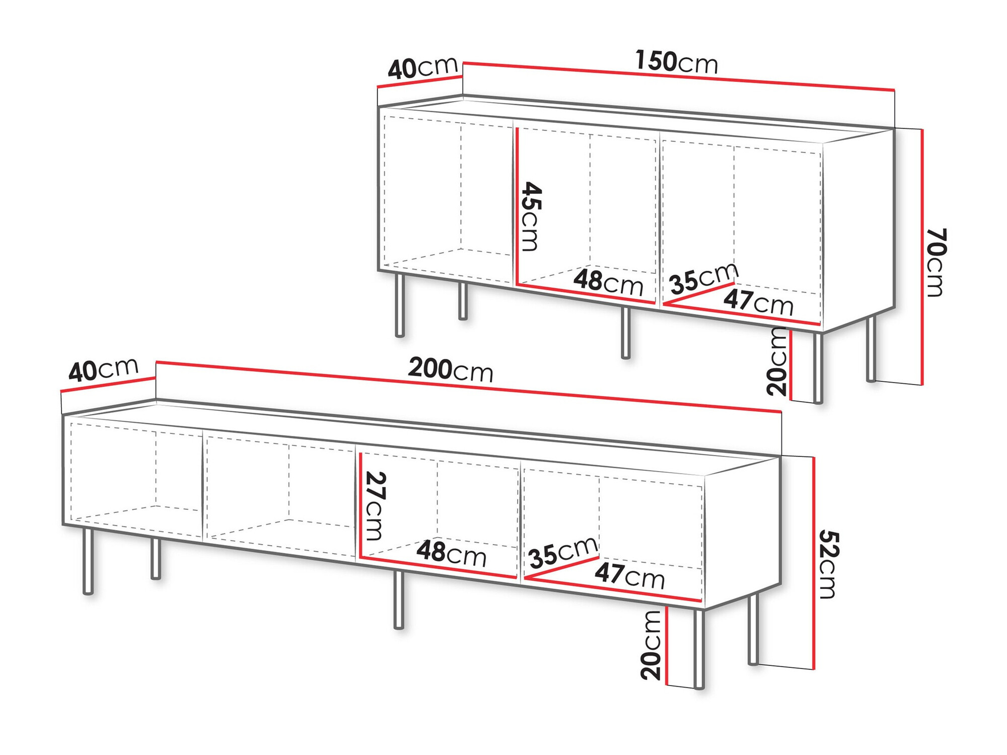 Woonkamerset Melbela 109 (Kasjmier + Eiken)