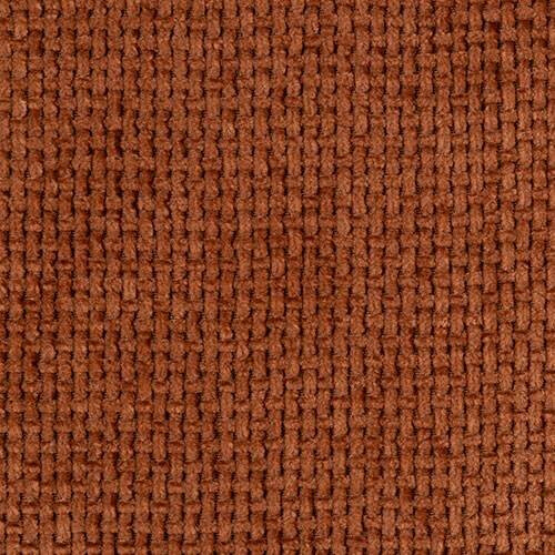 Slaapbank Comfivo 234 (Flow 09)