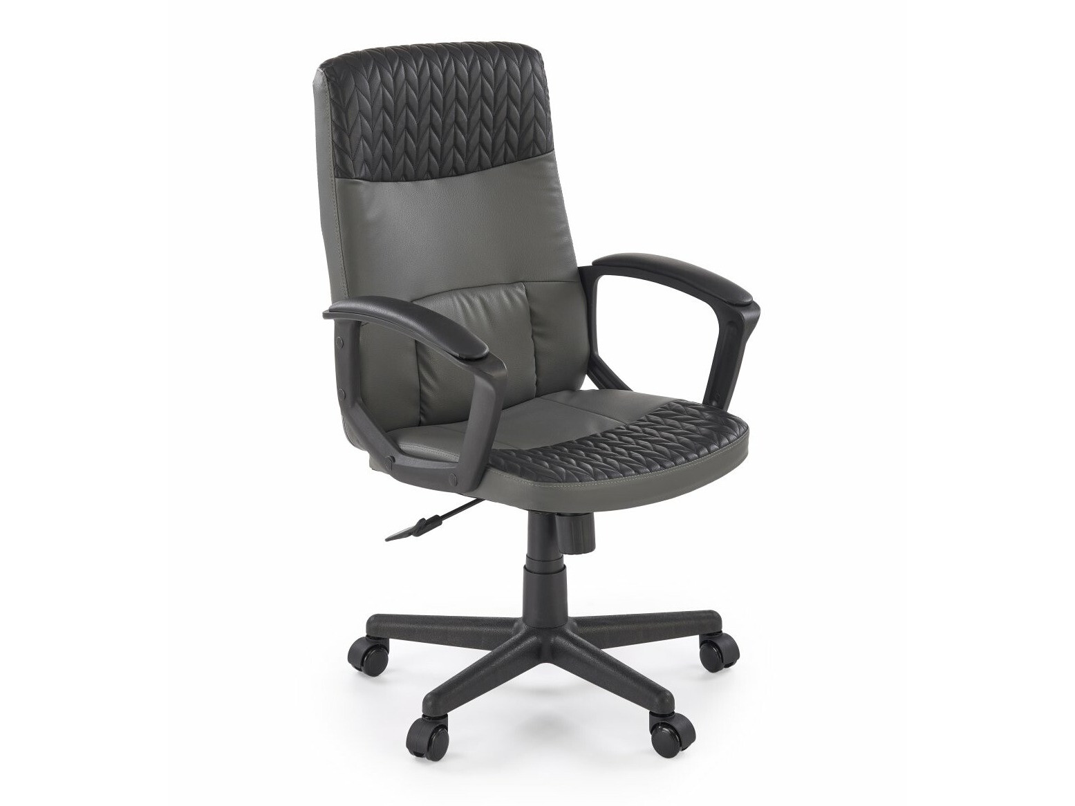 Bureaustoel Houston 1906