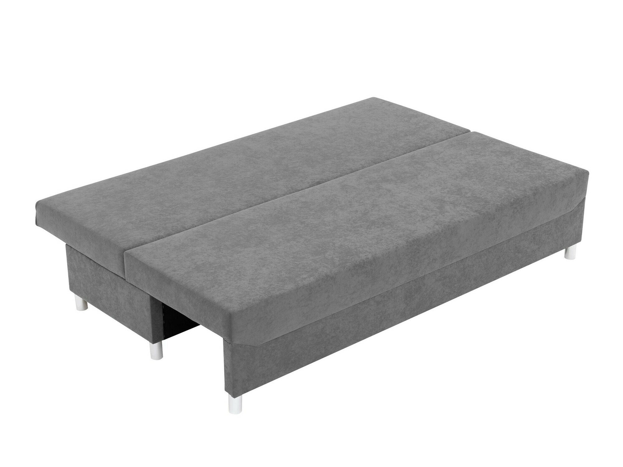 Gestoffeerde meubelset Comfivo Artes (Alova 36 + Alova 07)