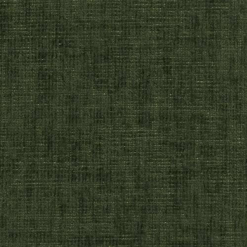 Hoekbank Comfivo 189 (Clara 215.10)