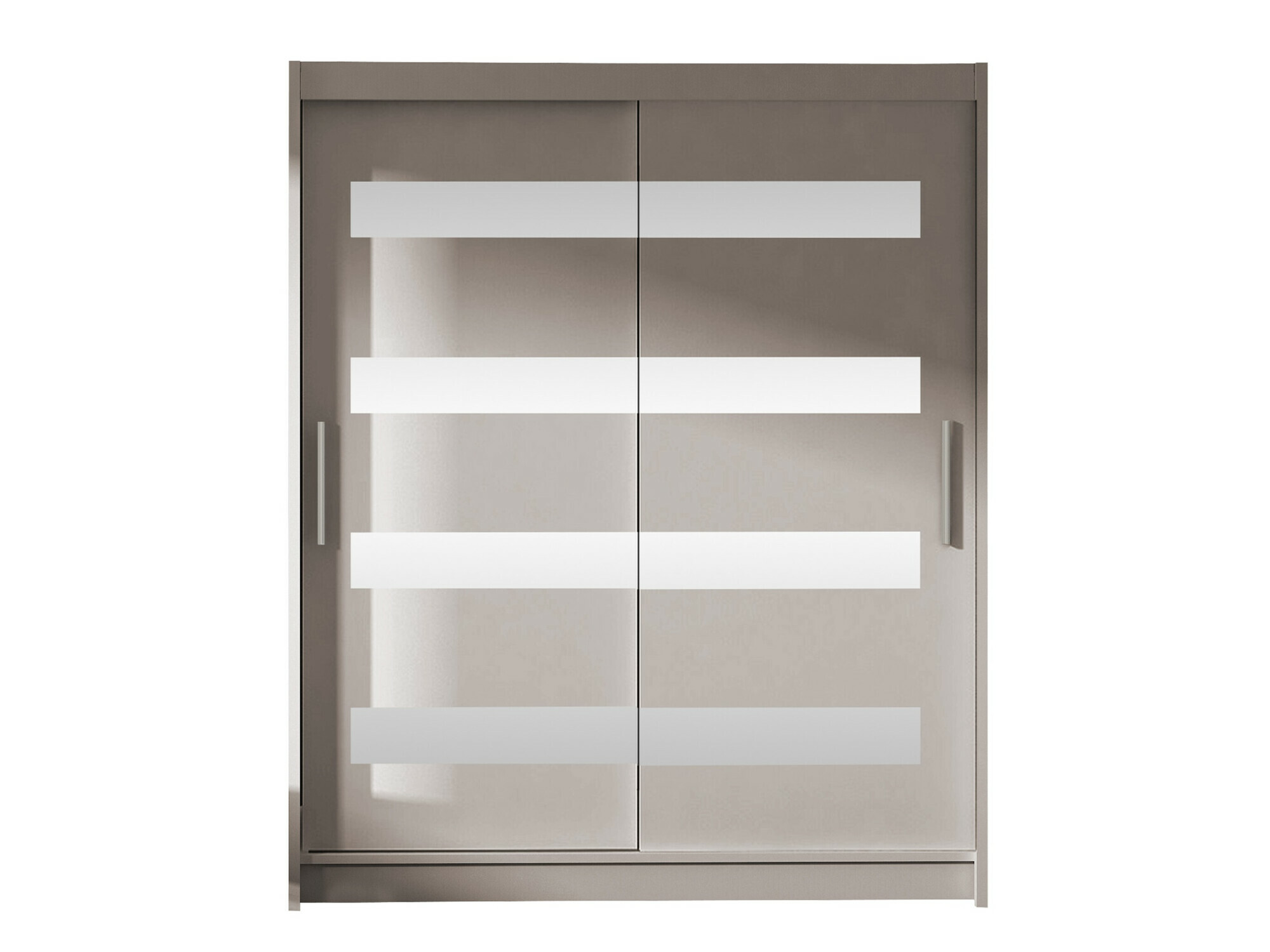 Kledingkast Closico Camera XIII (Kasjmier)