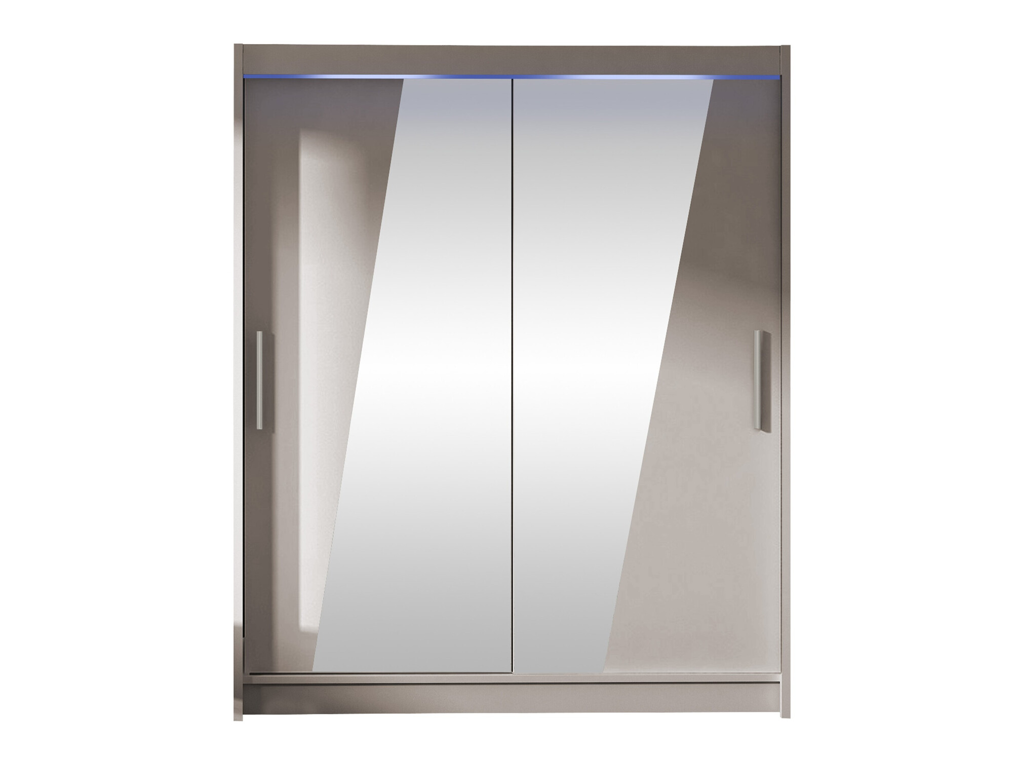 Kledingkast Closico Camera XIV (Kasjmier)