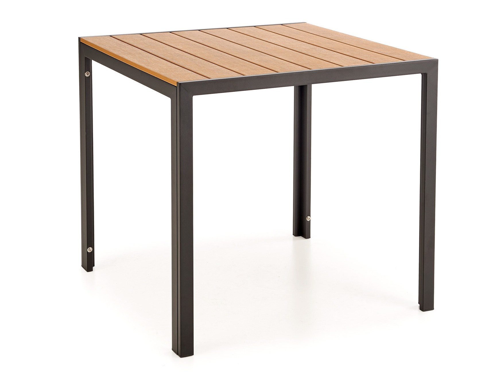 Outdoor tafel Houston 1907