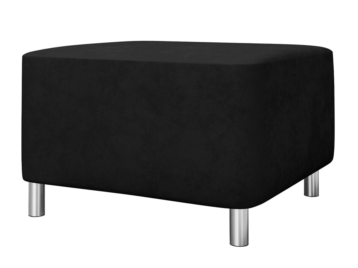 Poef Comfivo 126 (Alova 04)