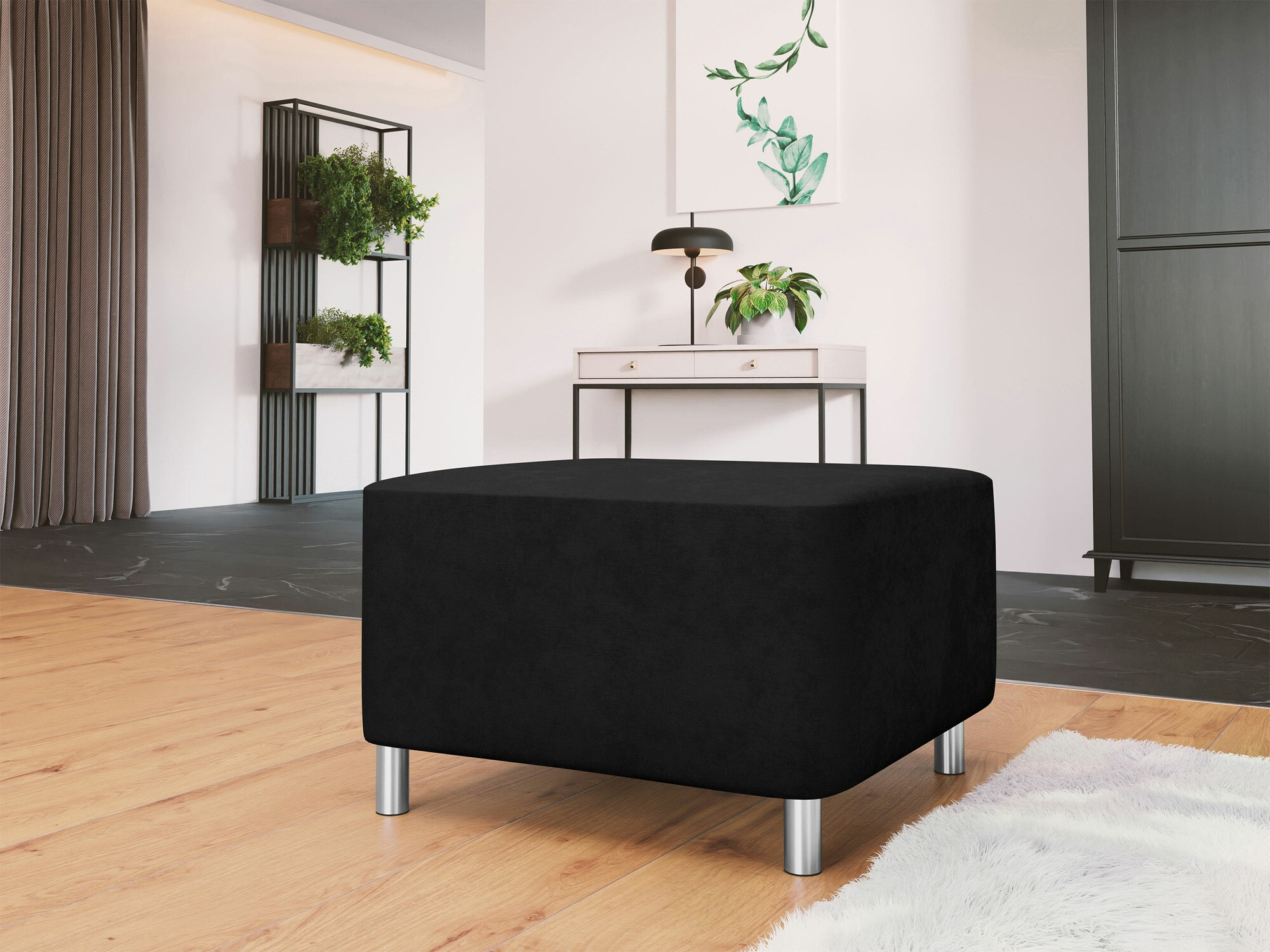 Poef Comfivo Artes (Alova 04)