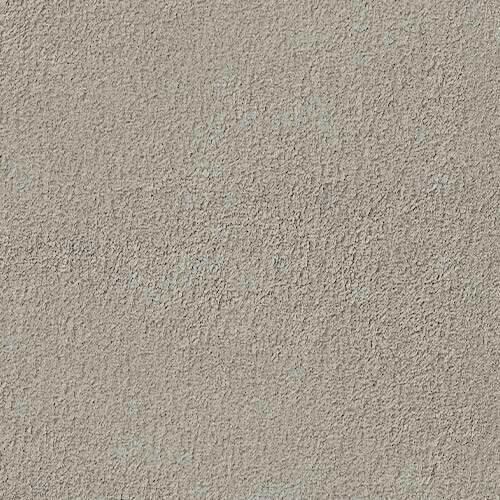 Slaapbank Stonecrest 102 (Velo 623)