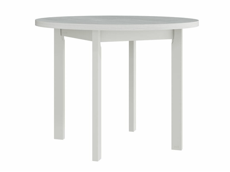 Tafel Victorville 375