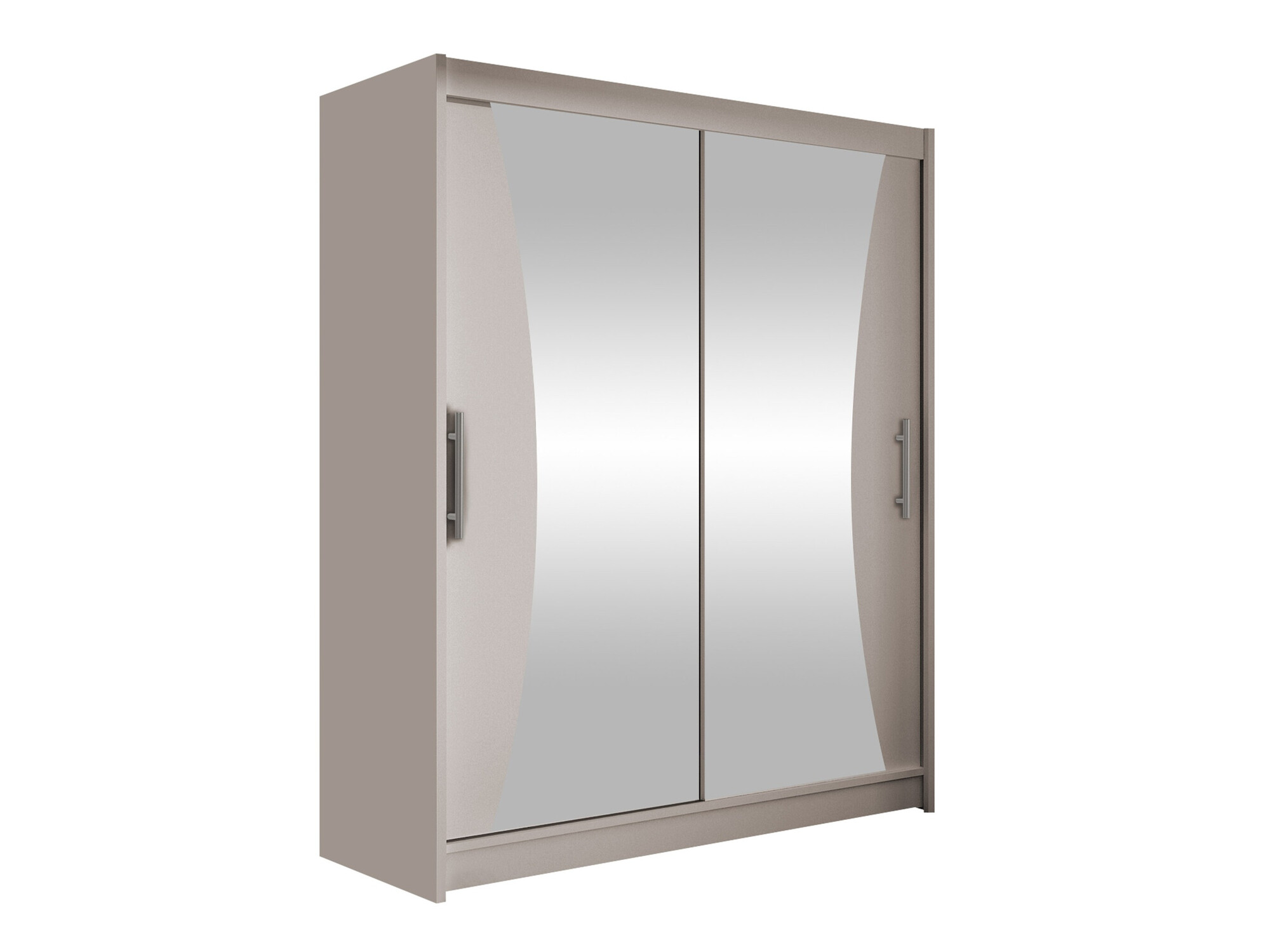 Kledingkast Closico Camera IX (Kasjmier)