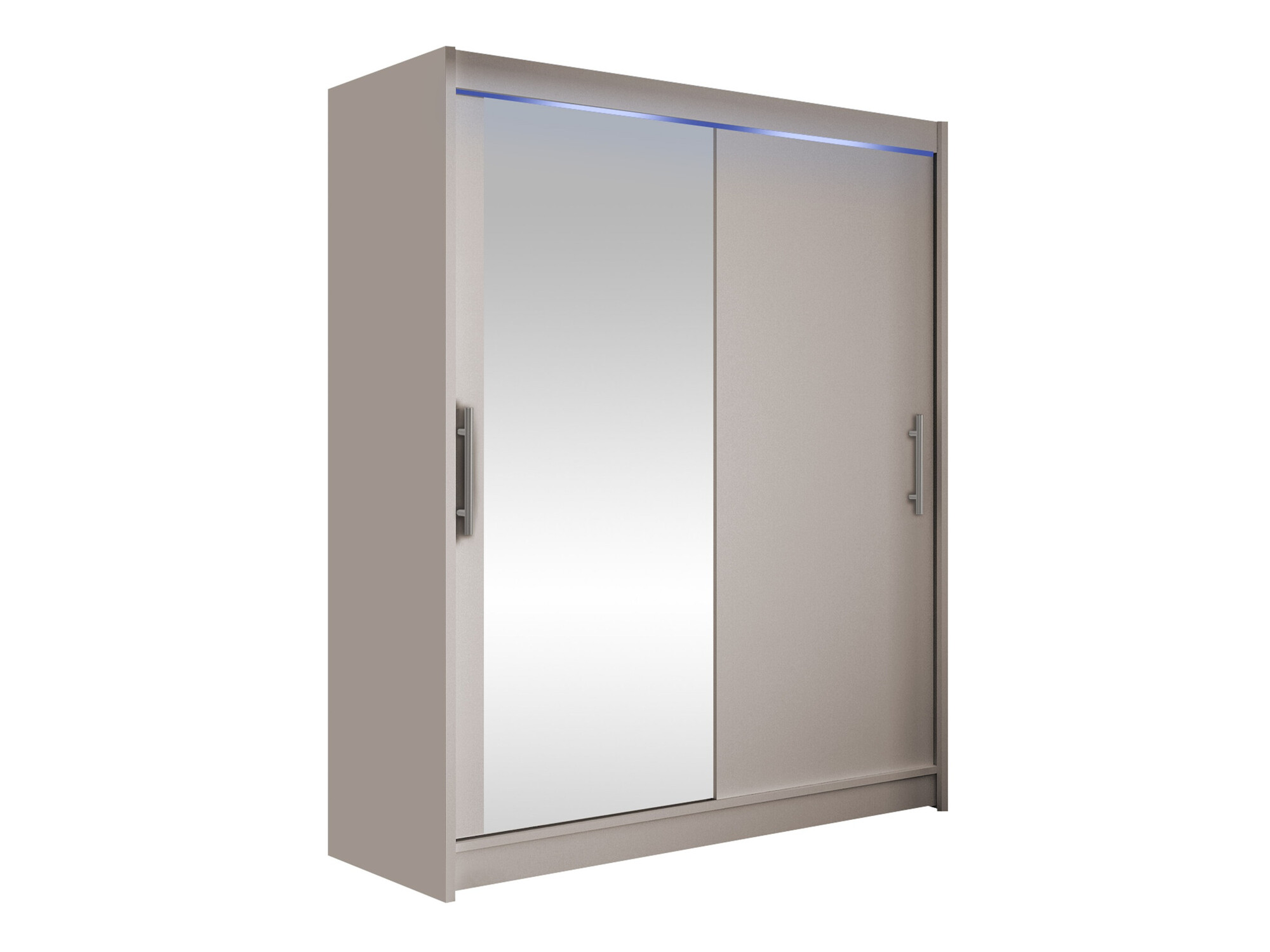 Kledingkast Closico Camera VI (Kasjmier)