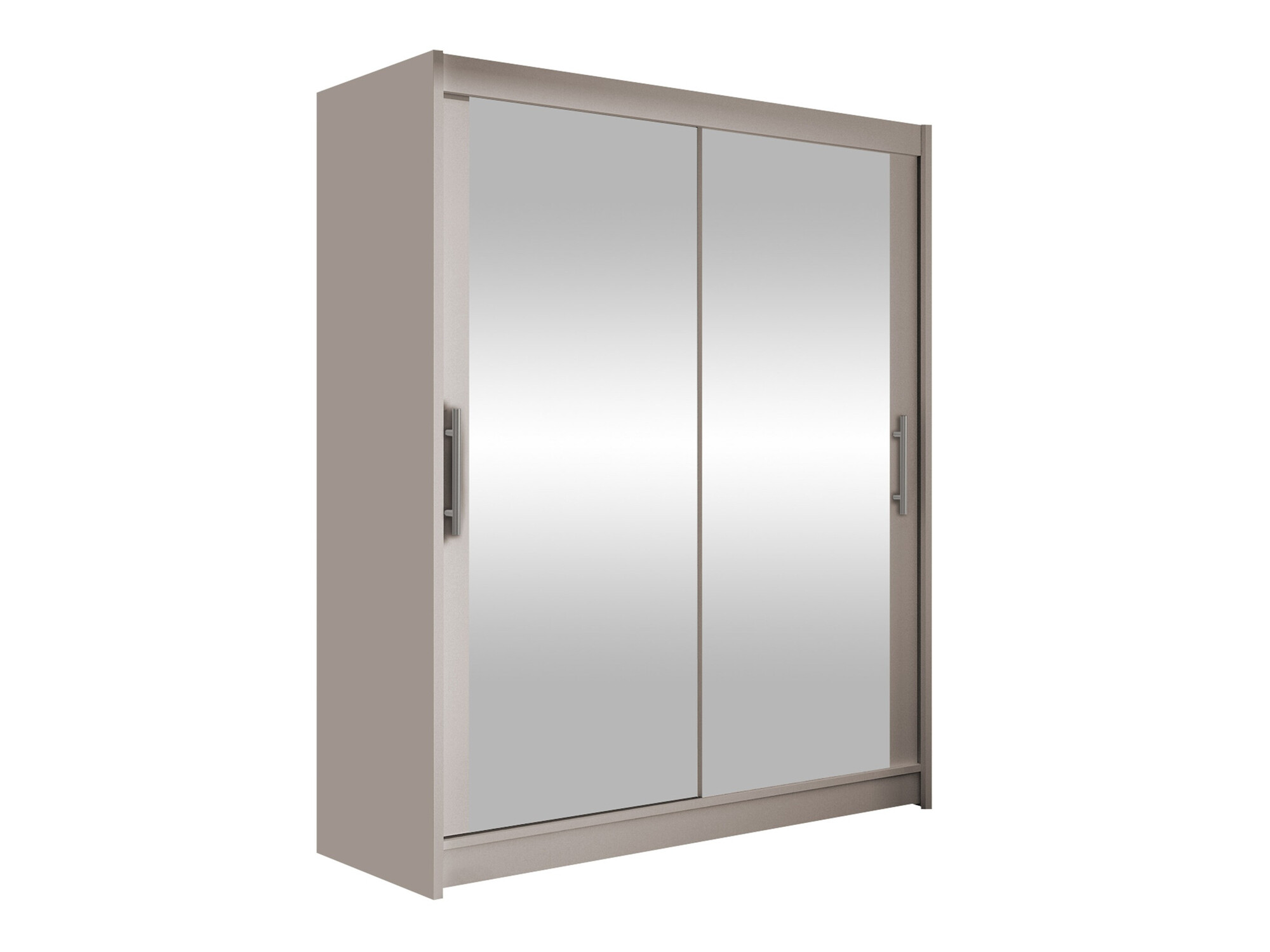 Kledingkast Closico Camera XI (Kasjmier)