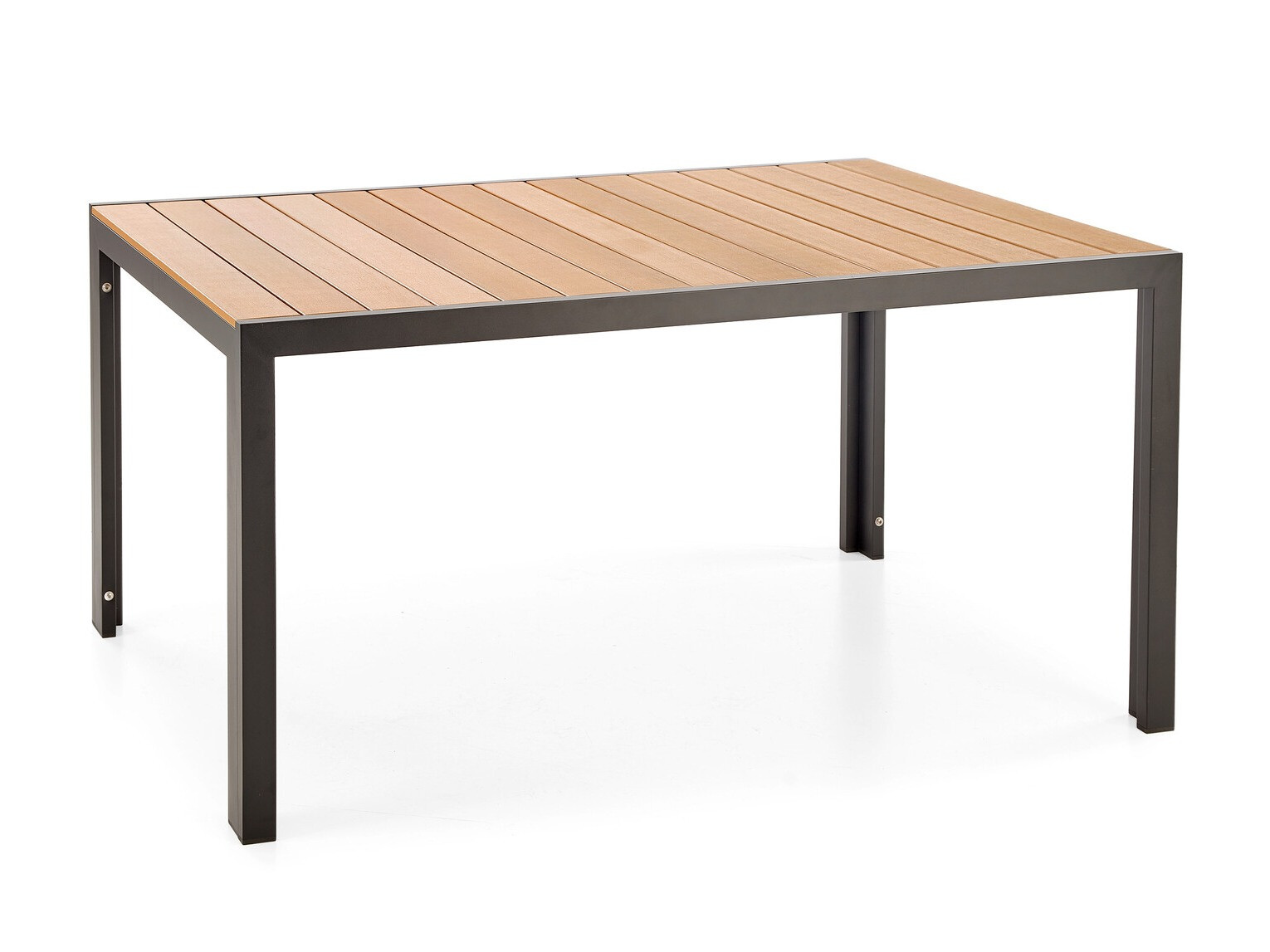 Outdoor tafel Houston 1915