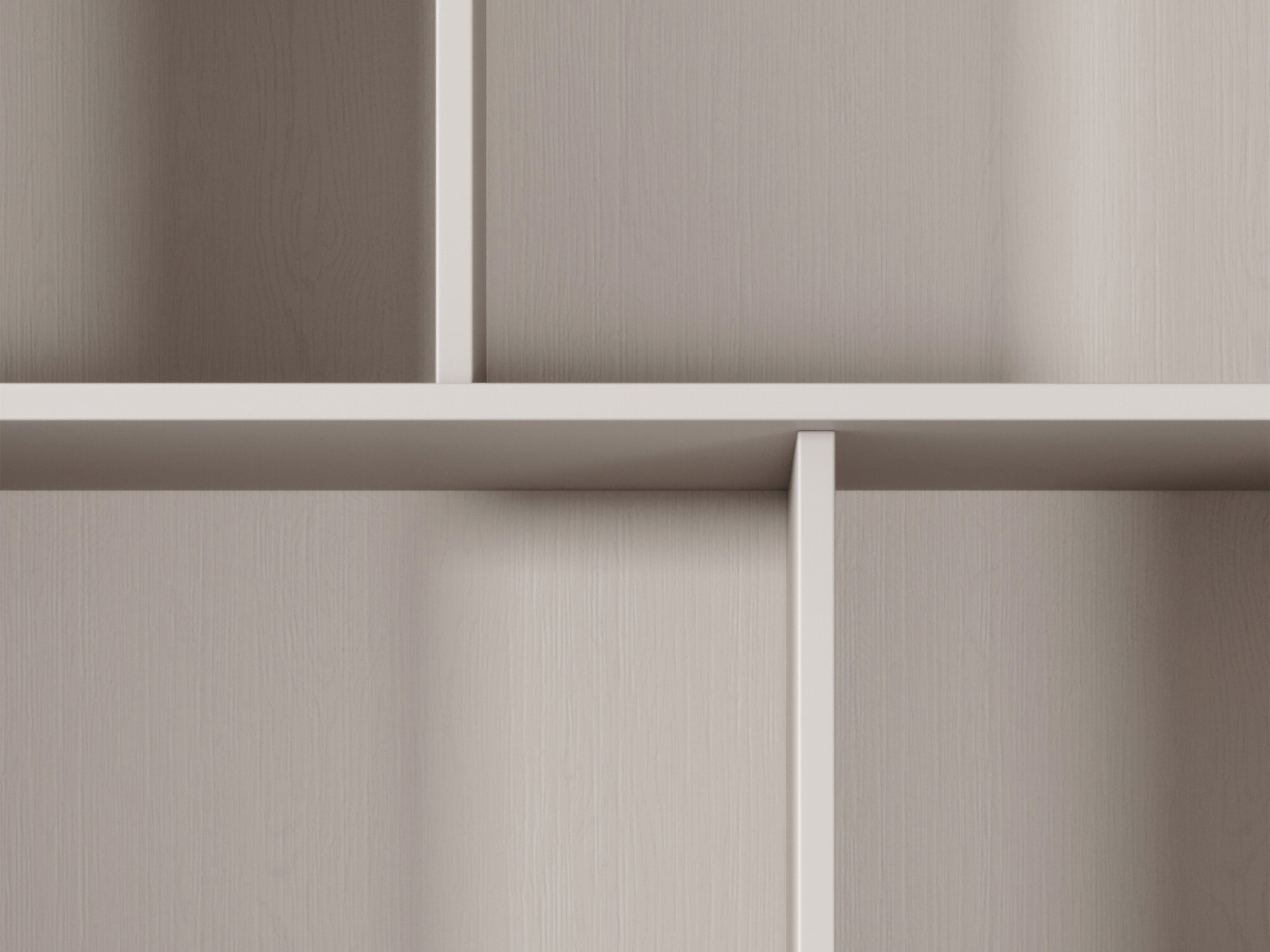 Woonkamerset Versoe 109 (Beige)