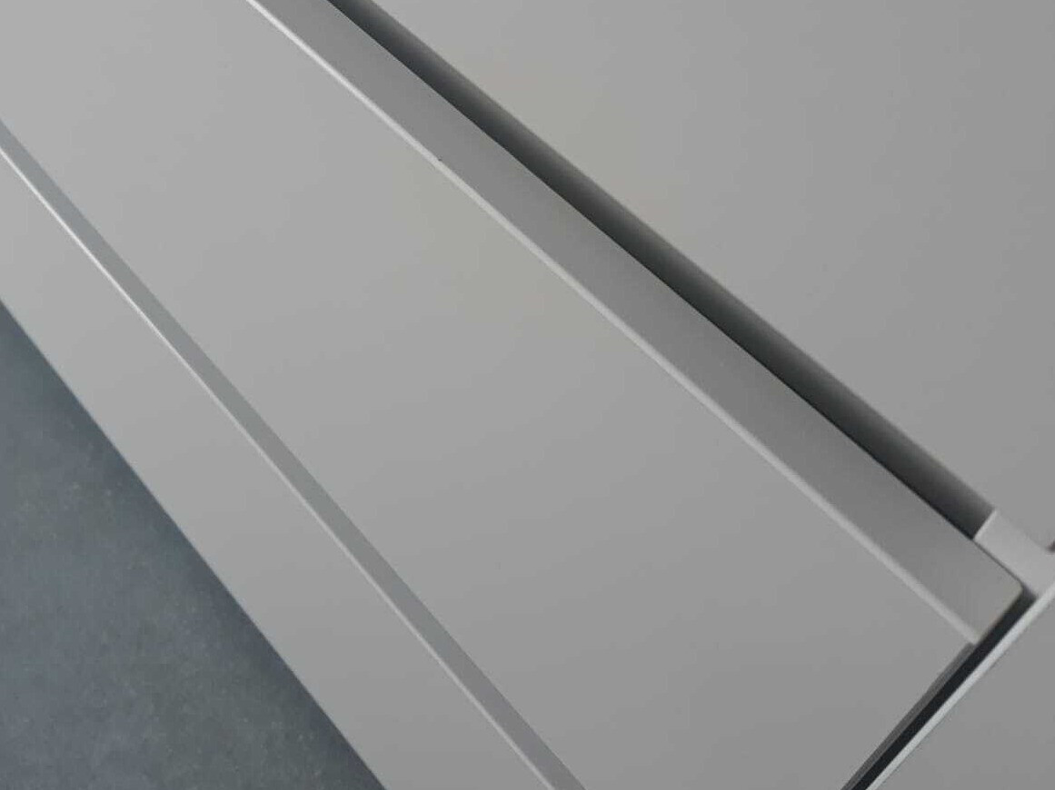 Kledingkast Cirdora 101 (Wit)