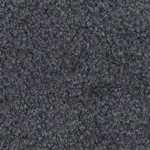 Slaapbank Columbus 233 (Coral 80)