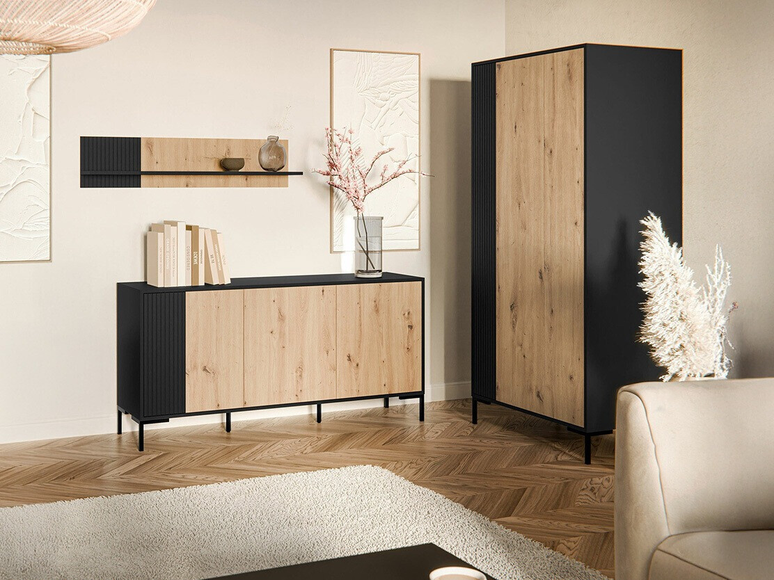 Woonkamerset Fabula I