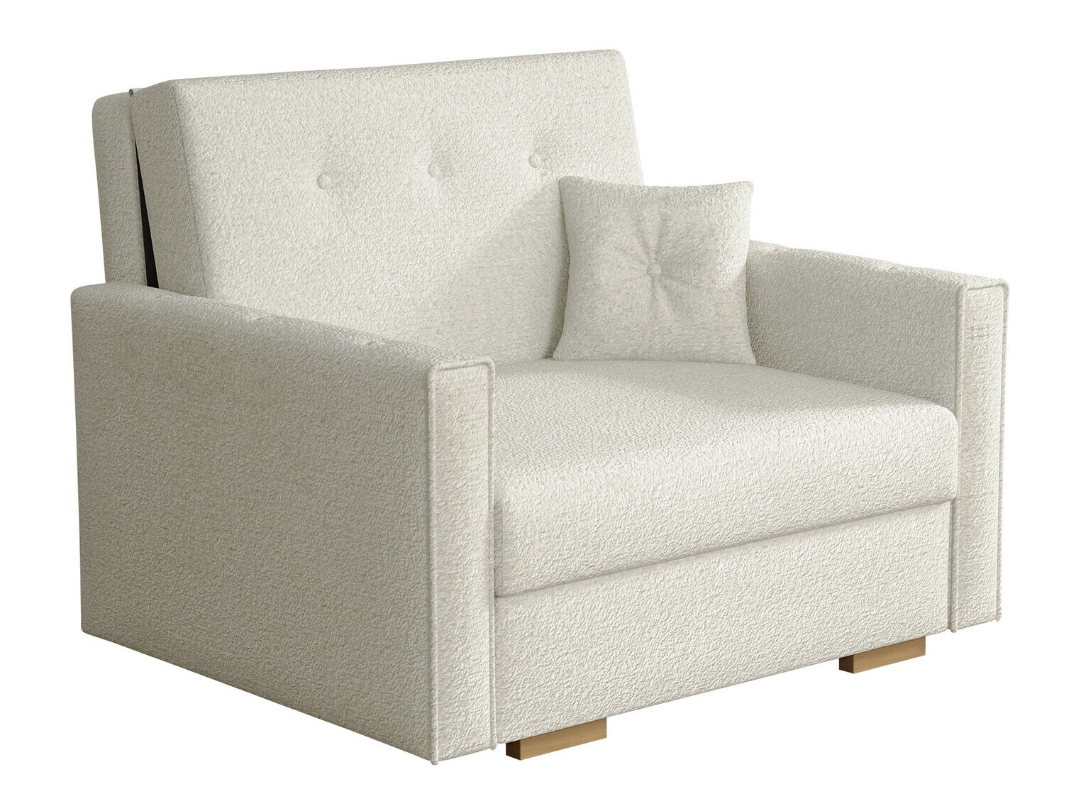 Fauteuil Caelrin I (Coral 15)