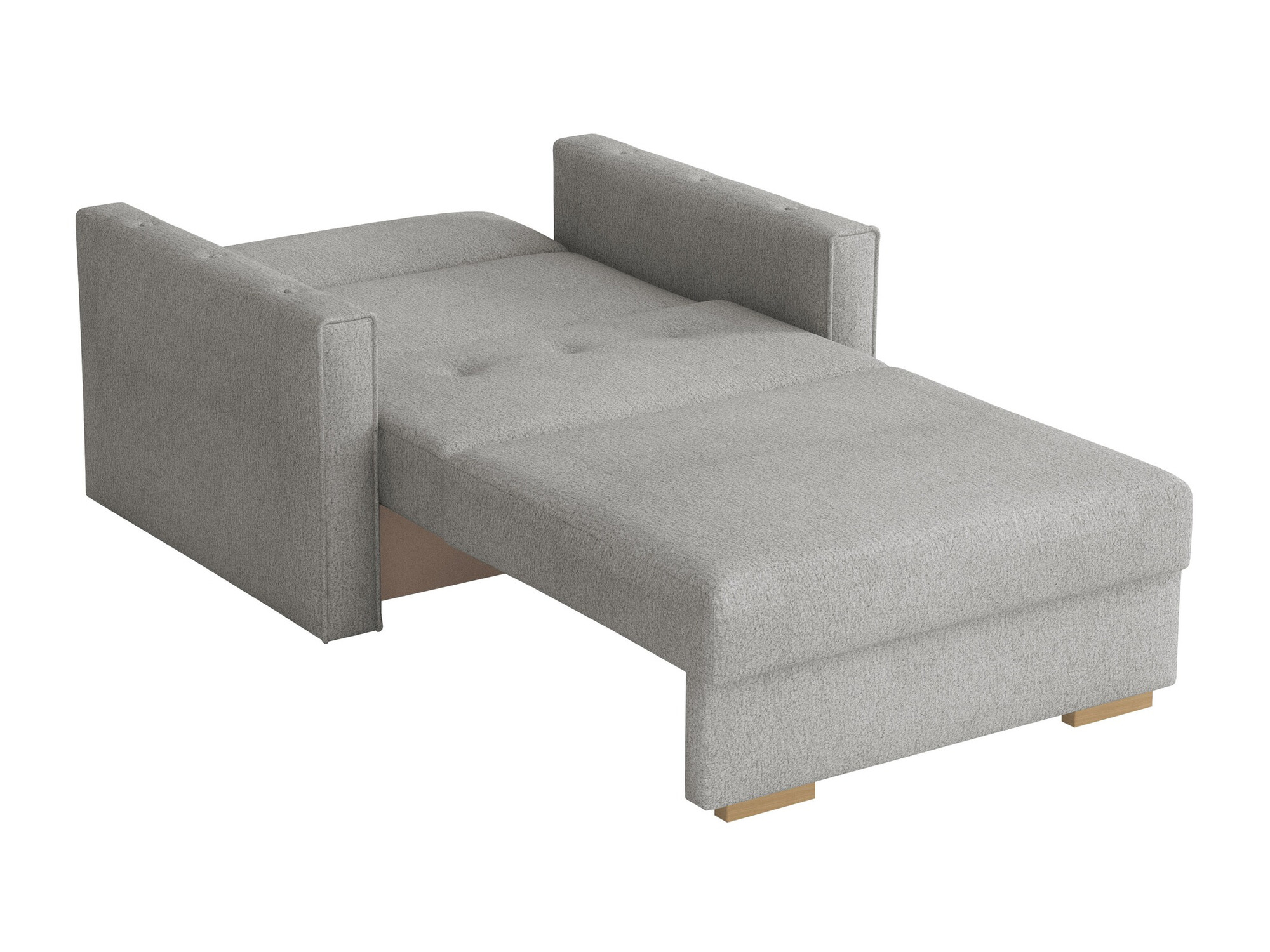 Fauteuil Caelrin I (Coral 45)