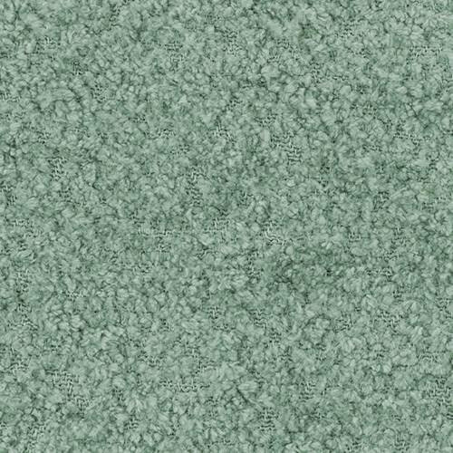 Slaapbank Columbus 235 (Coral 55)