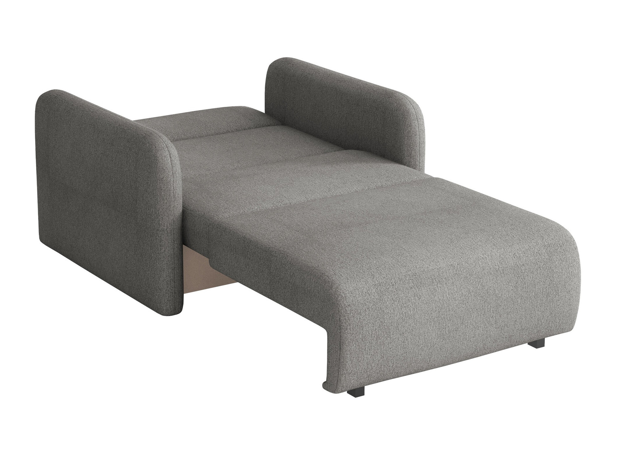 Fauteuil Columbus 240 (Coral 65)