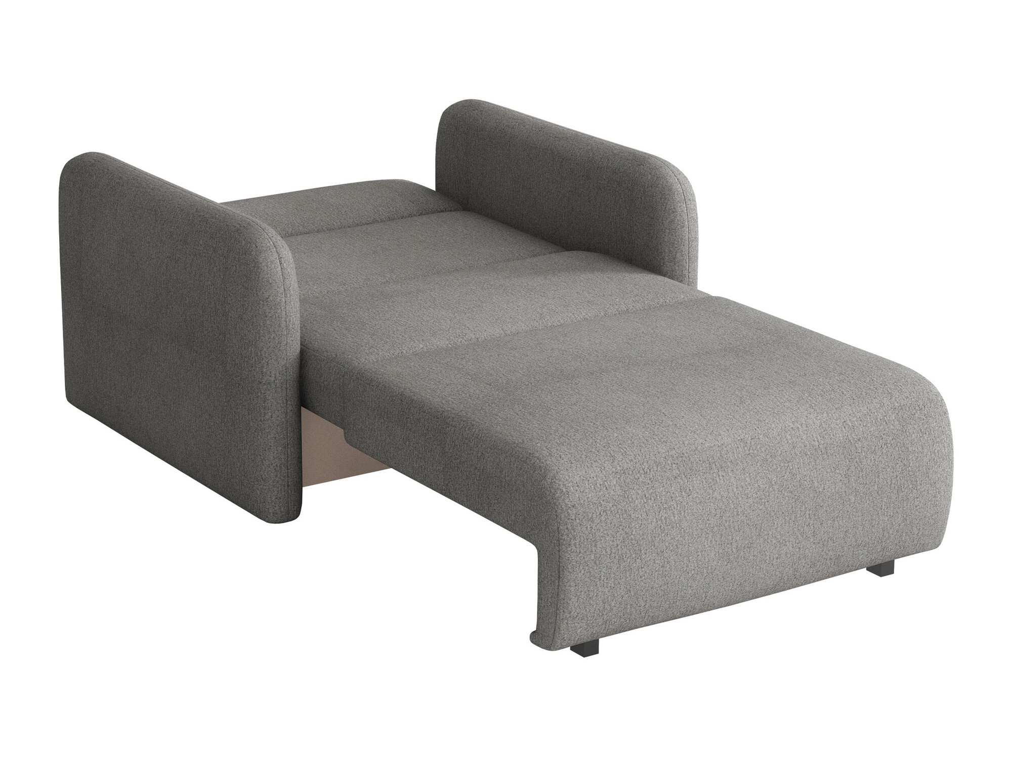 Fauteuil Poetal I (Velo 623)