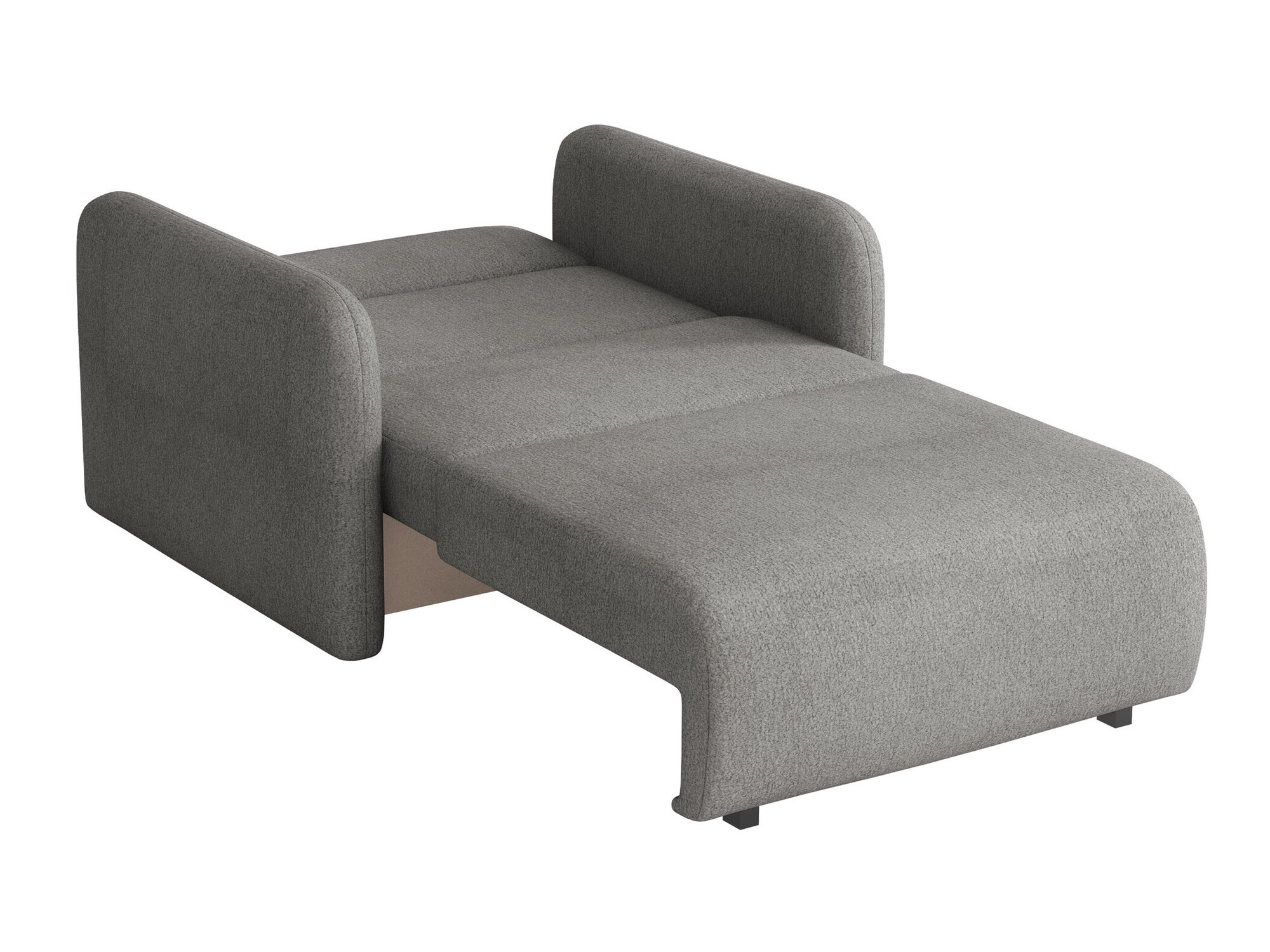 Fauteuil Poetal I (Velo 627)